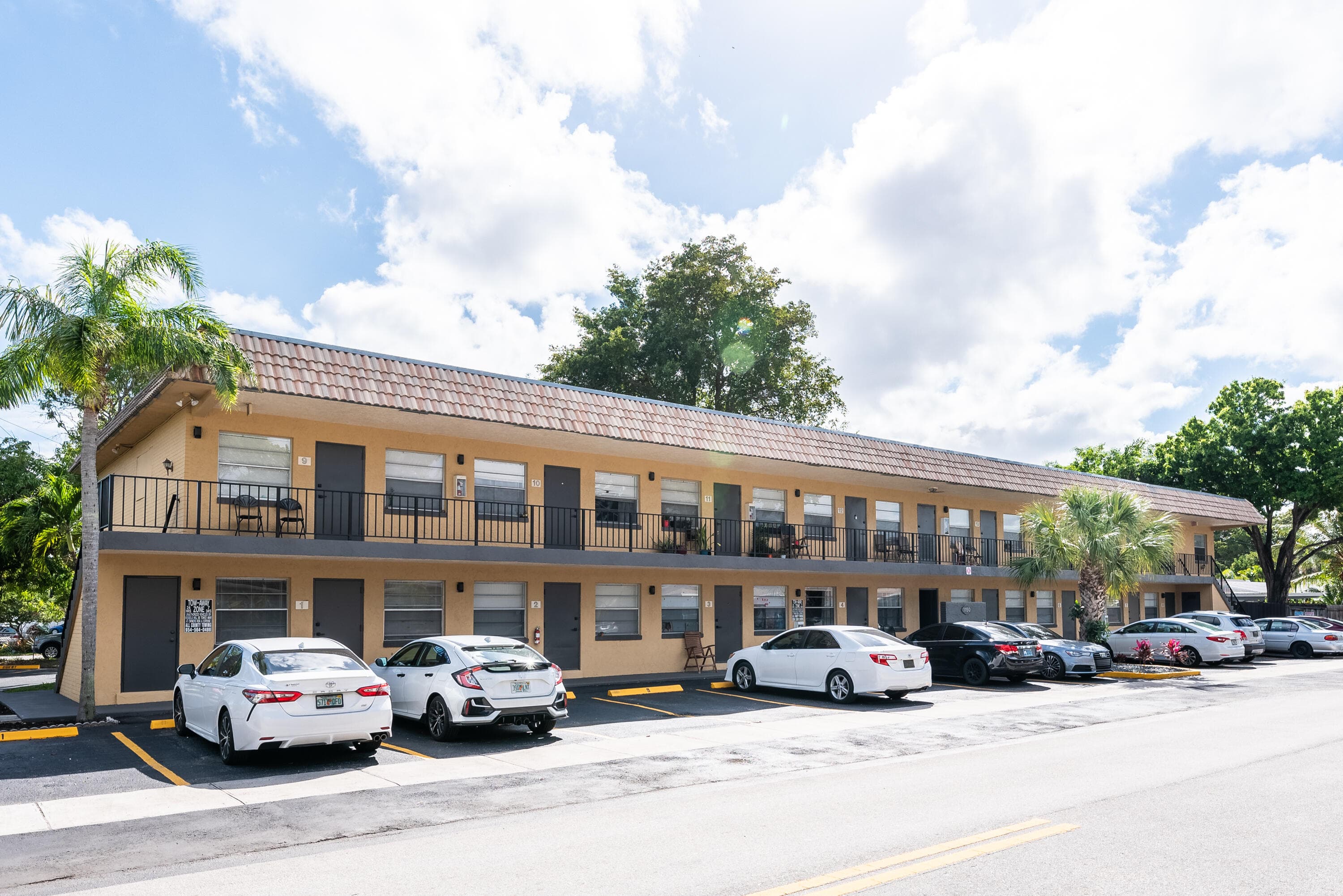1150 NE 17th Court 11, Fort Lauderdale, FL 33305 — photo 12 of 14