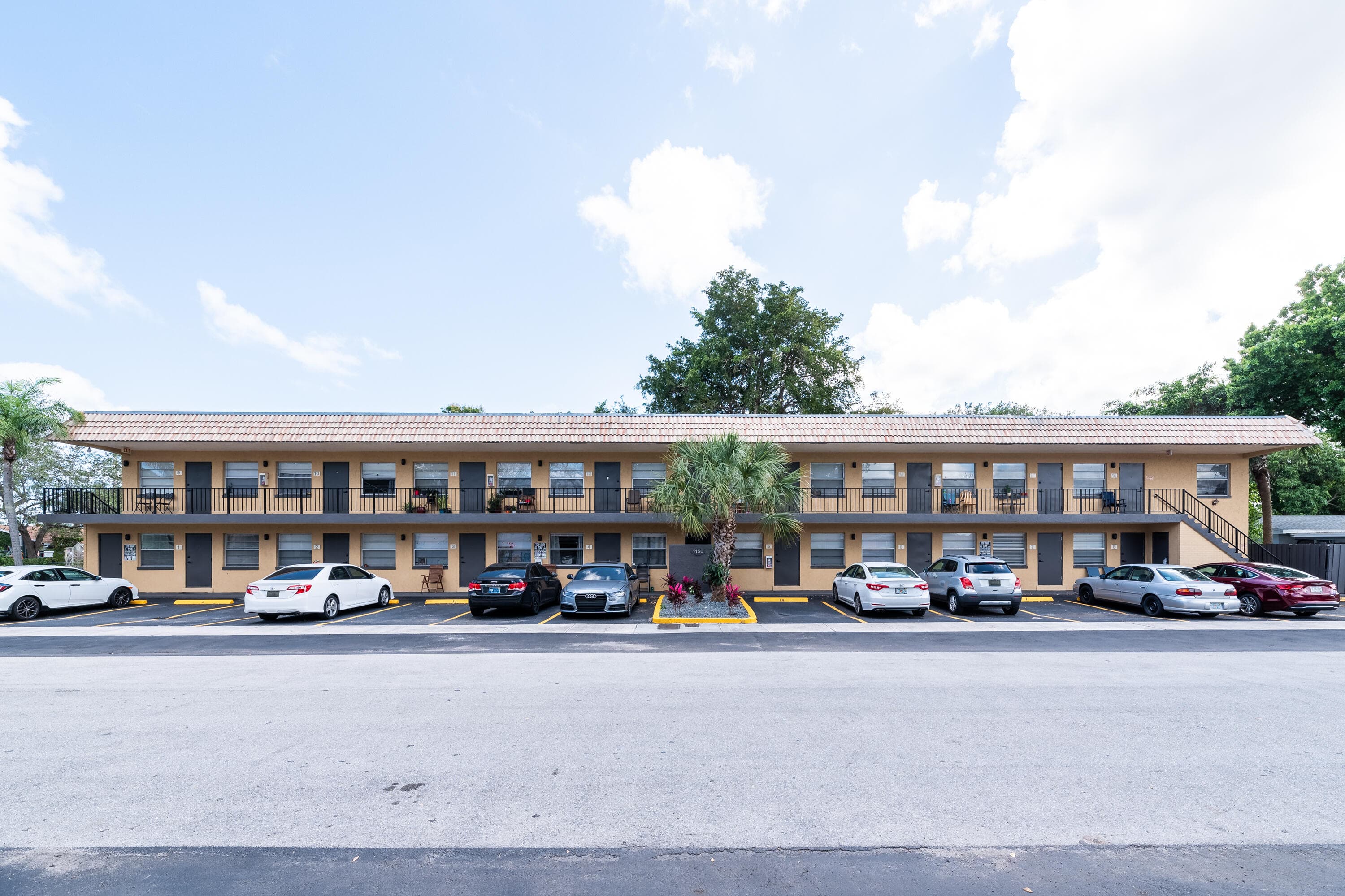 1150 NE 17th Court 11, Fort Lauderdale, FL 33305 — photo 13 of 14
