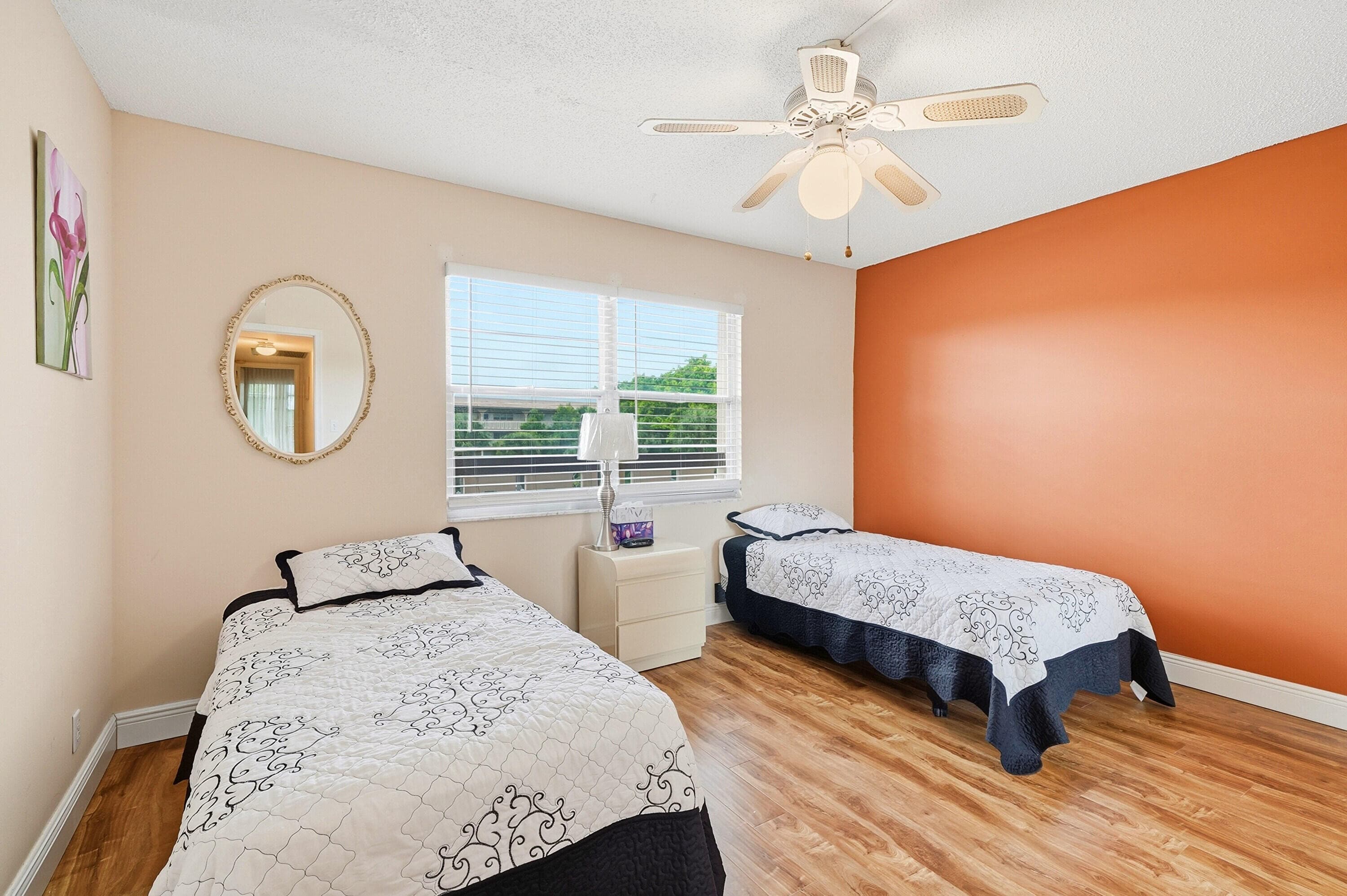 3201 Portofino Point E3, Coconut Creek, FL 33066 — photo 7 of 32