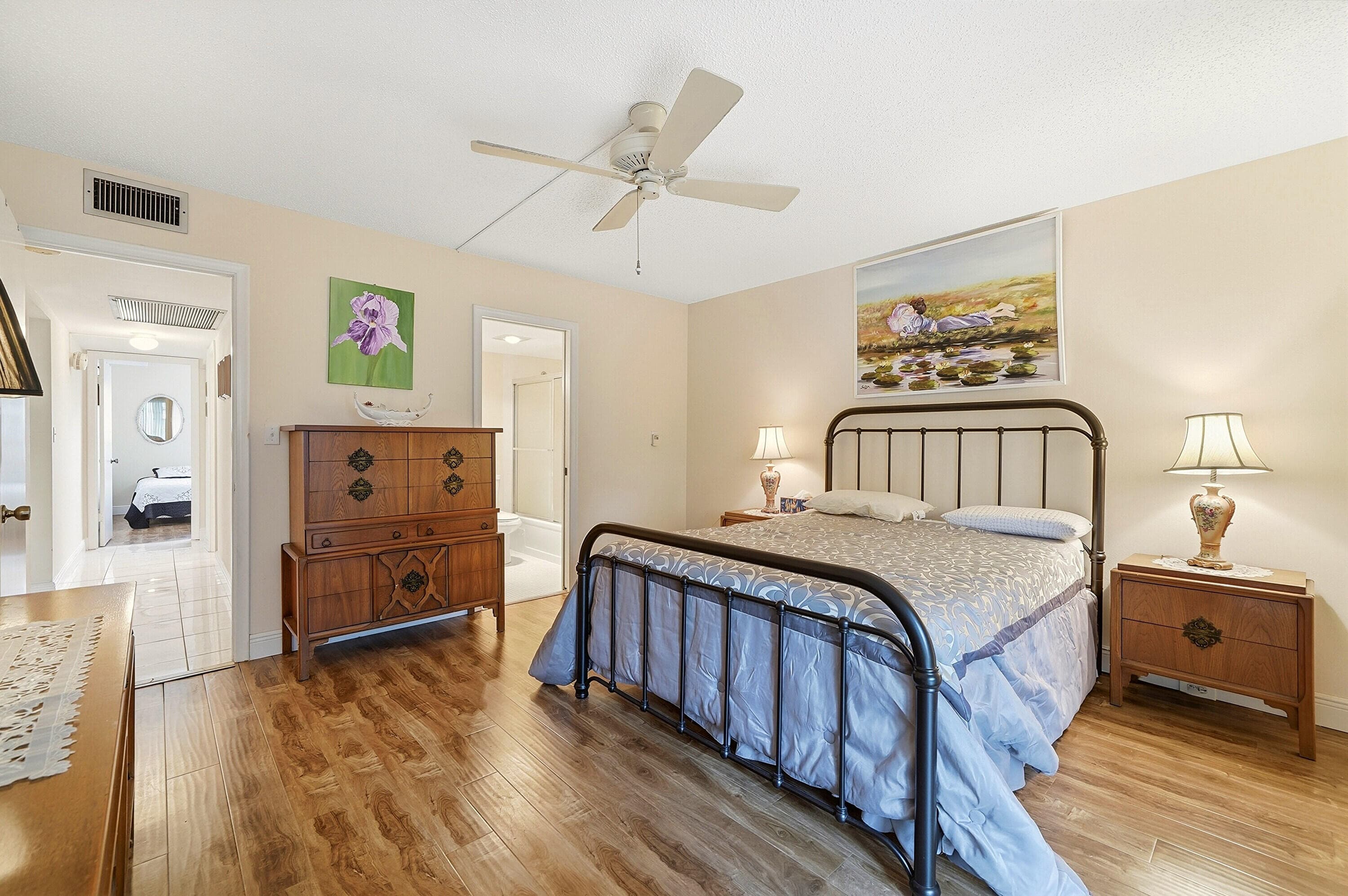 3201 Portofino Point E3, Coconut Creek, FL 33066 — photo 20 of 32