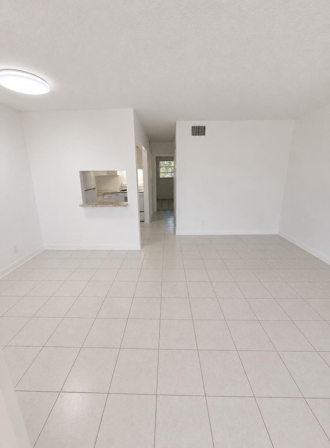 1150 NE 17th Court 15, Fort Lauderdale, FL 33305 — photo 1 of 14
