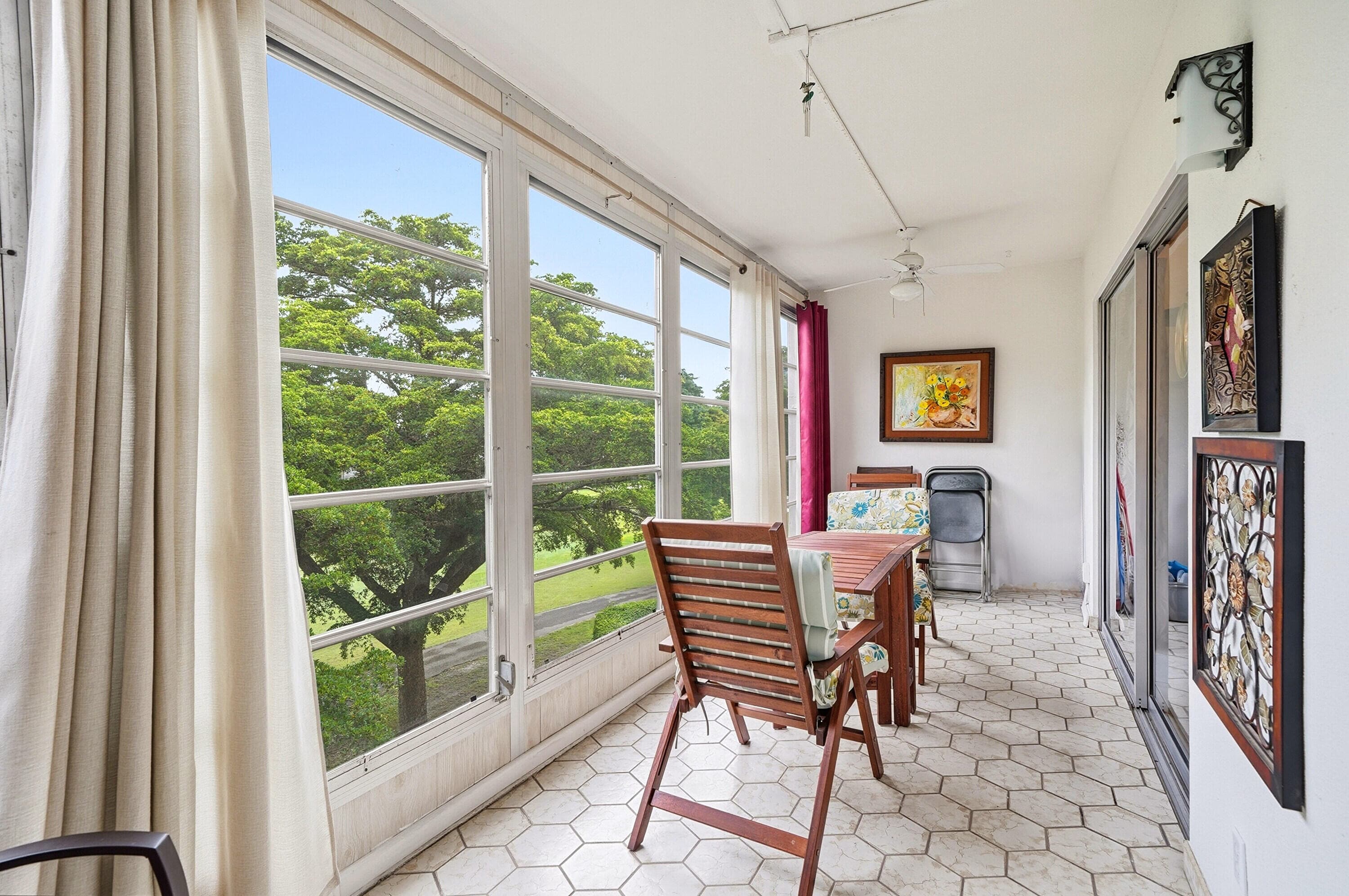 3201 Portofino Point E3, Coconut Creek, FL 33066 — photo 13 of 32