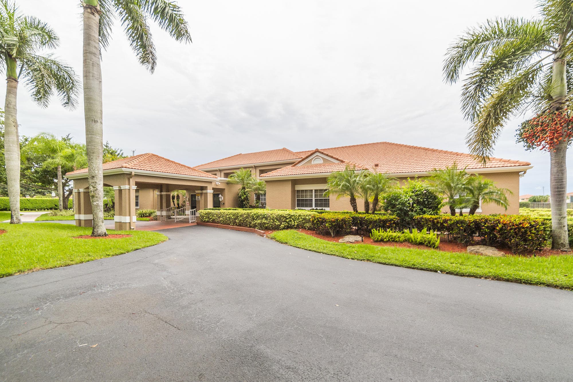 10911 Ladera Lane A, Boca Raton, FL 33498 — photo 50 of 52