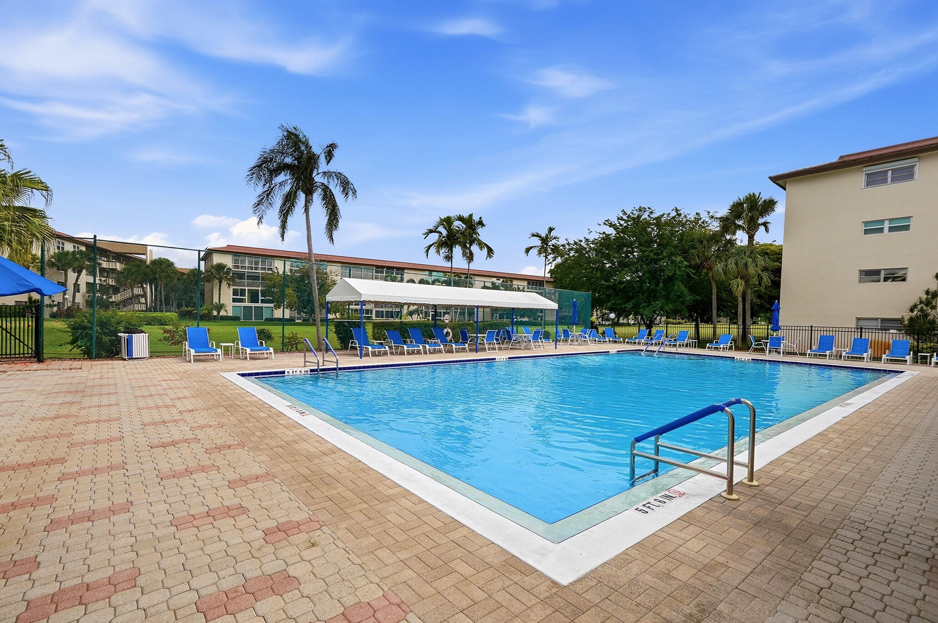 3201 Portofino Point E3, Coconut Creek, FL 33066 — photo 27 of 32