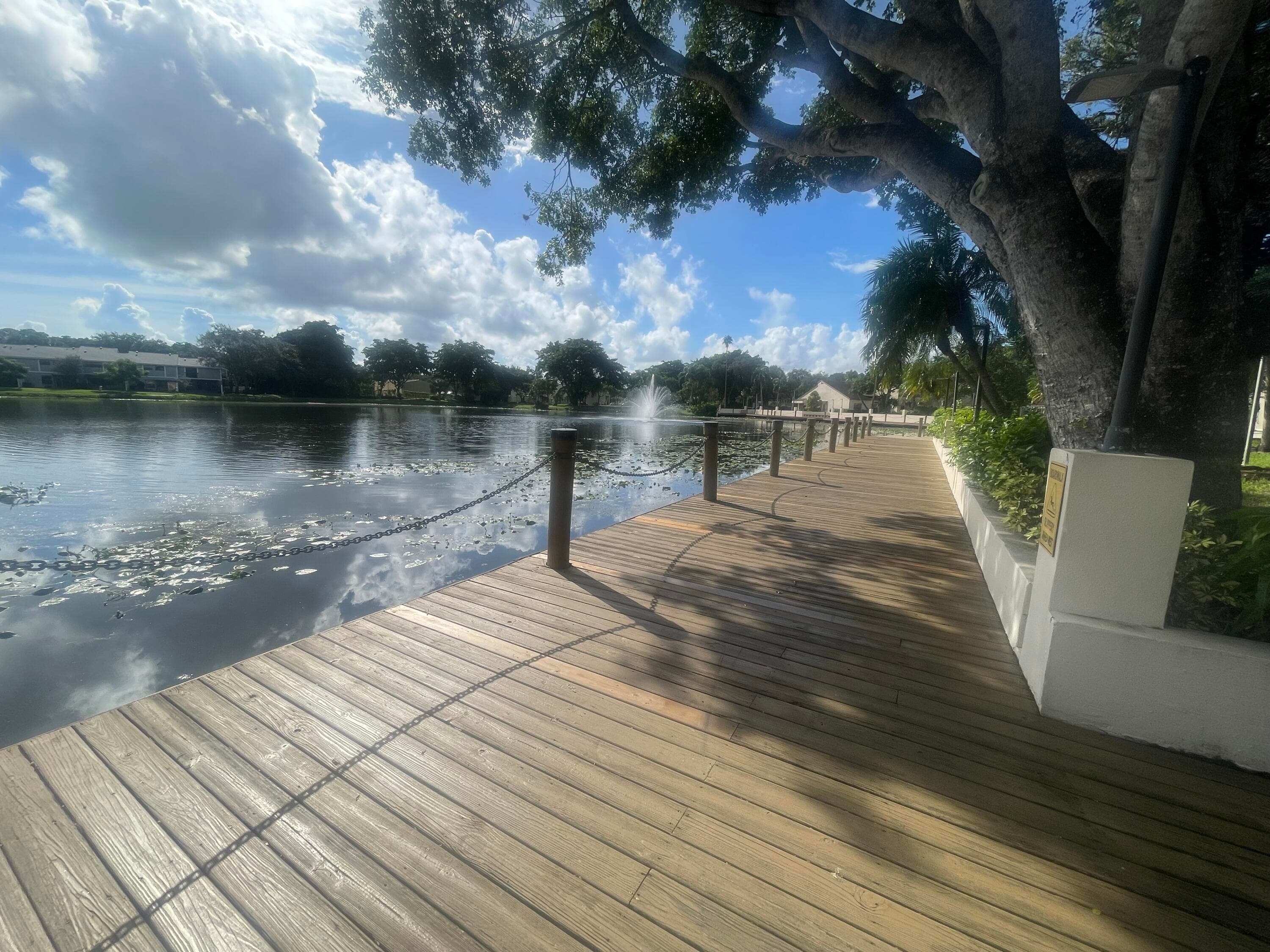 4737 NW 30th Street, Coconut Creek, FL 33063 — photo 29 of 34
