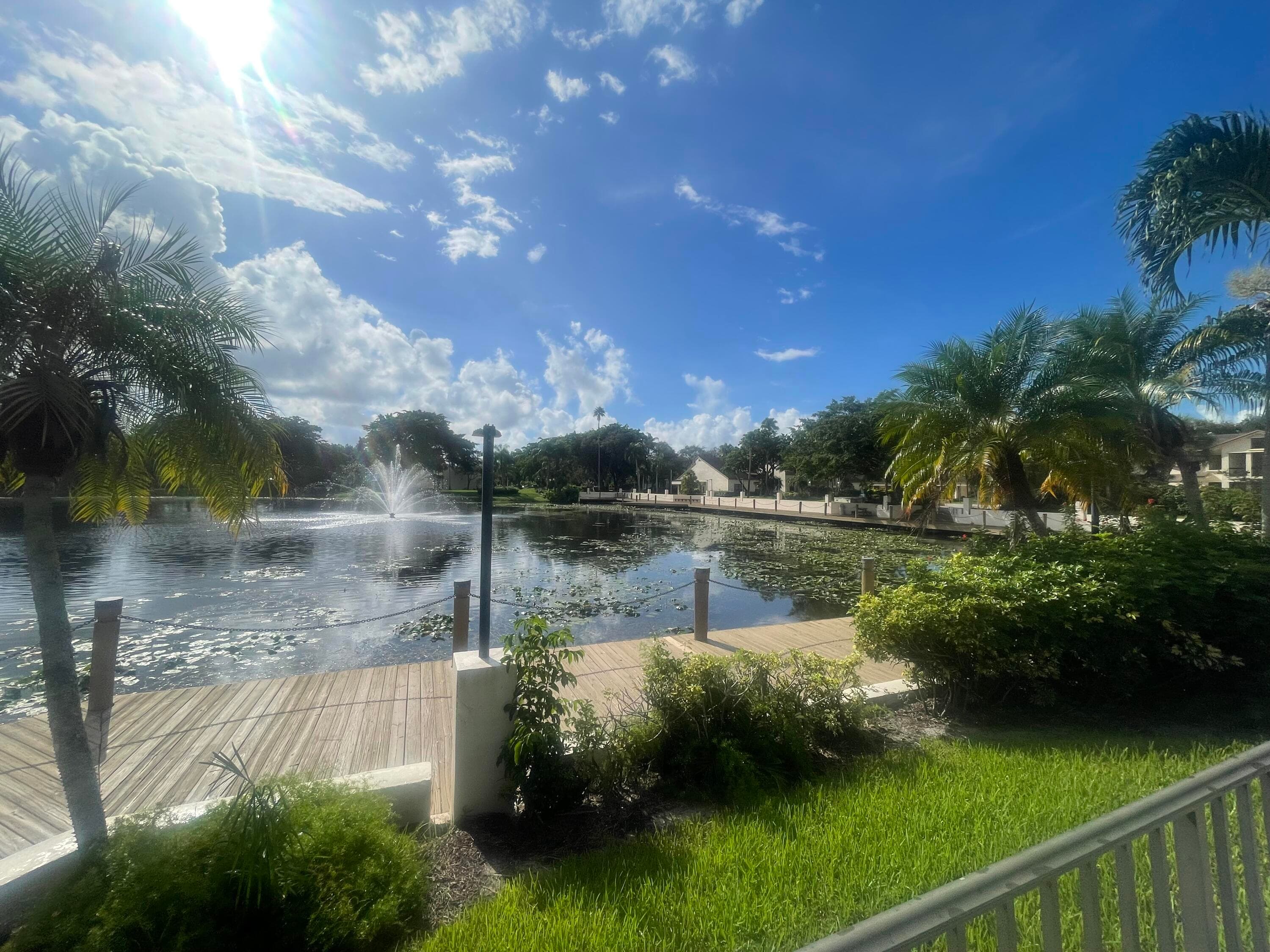 4737 NW 30th Street, Coconut Creek, FL 33063 — photo 30 of 34