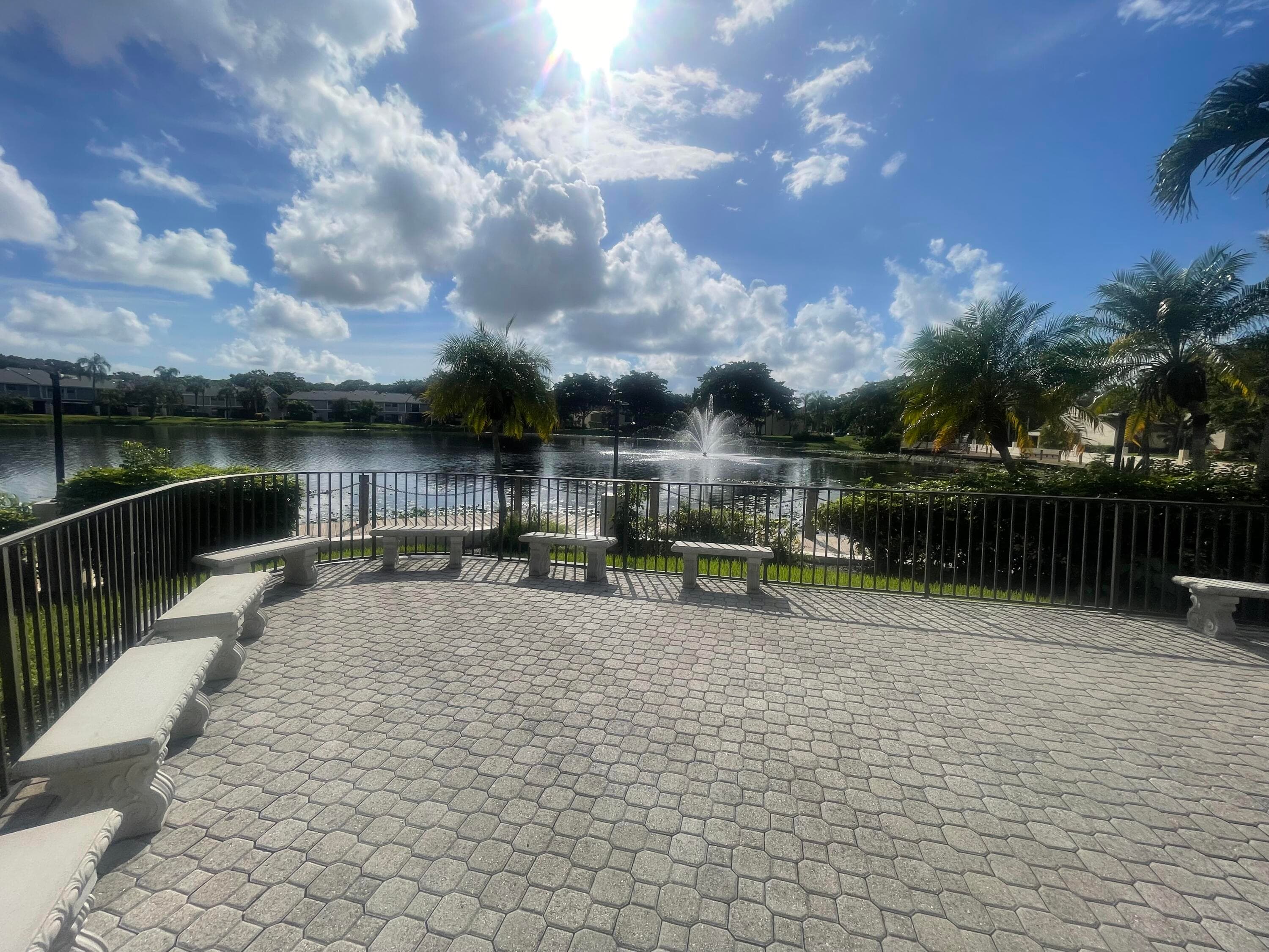 4737 NW 30th Street, Coconut Creek, FL 33063 — photo 31 of 34