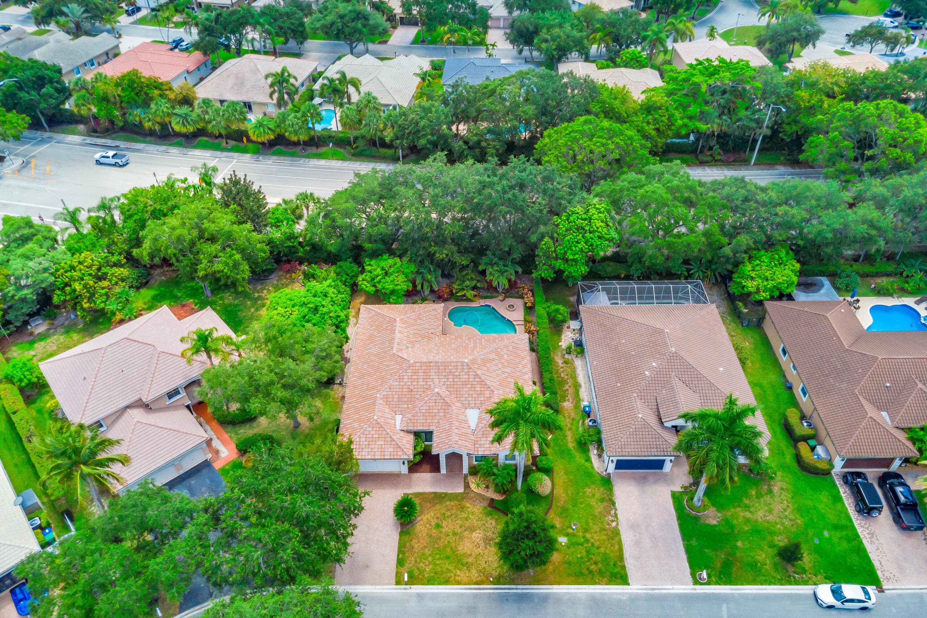 5718 NW 50th Drive, Coral Springs, FL 33067 — photo 4 of 65