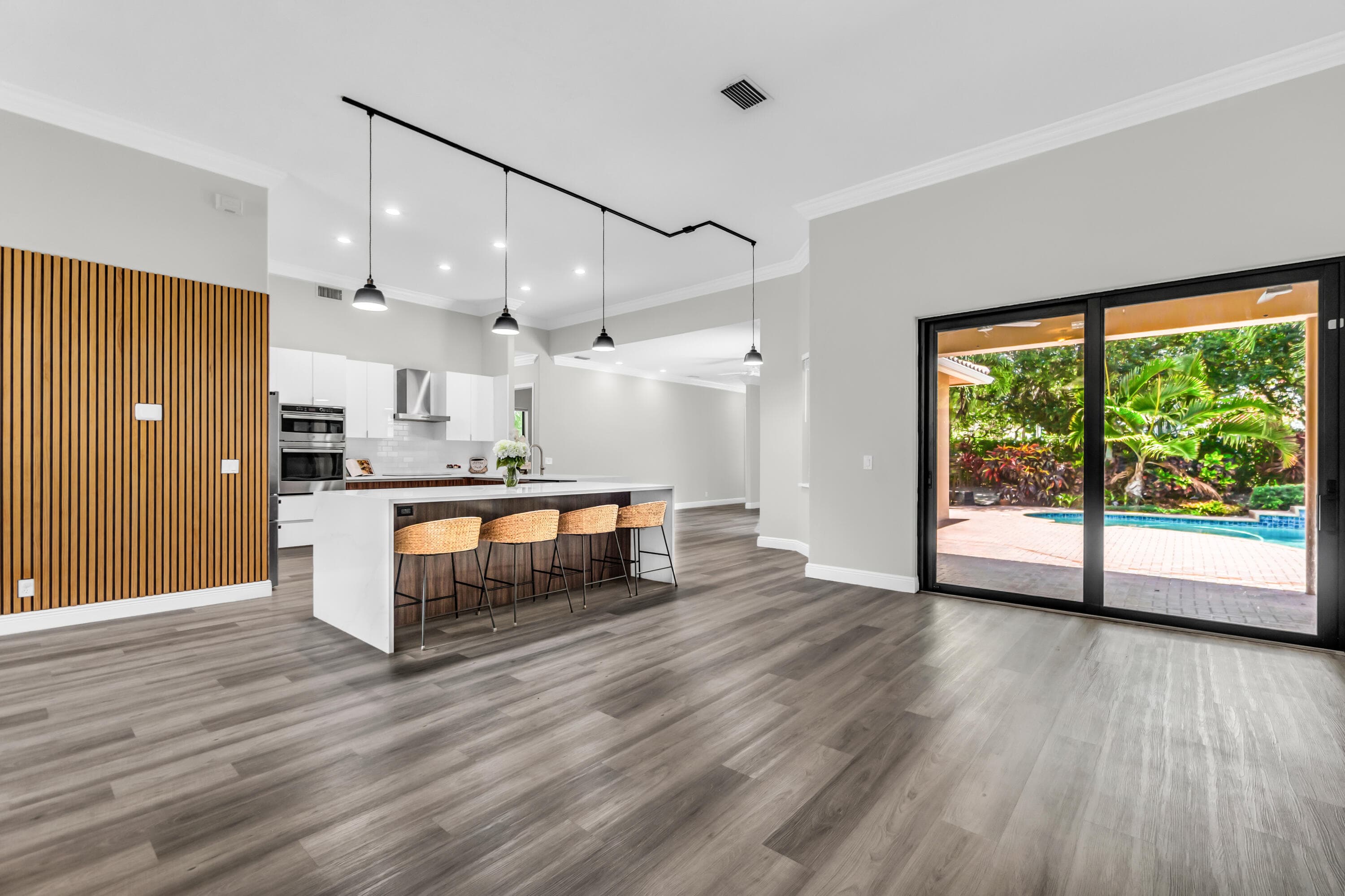 5718 NW 50th Drive, Coral Springs, FL 33067 — photo 16 of 65
