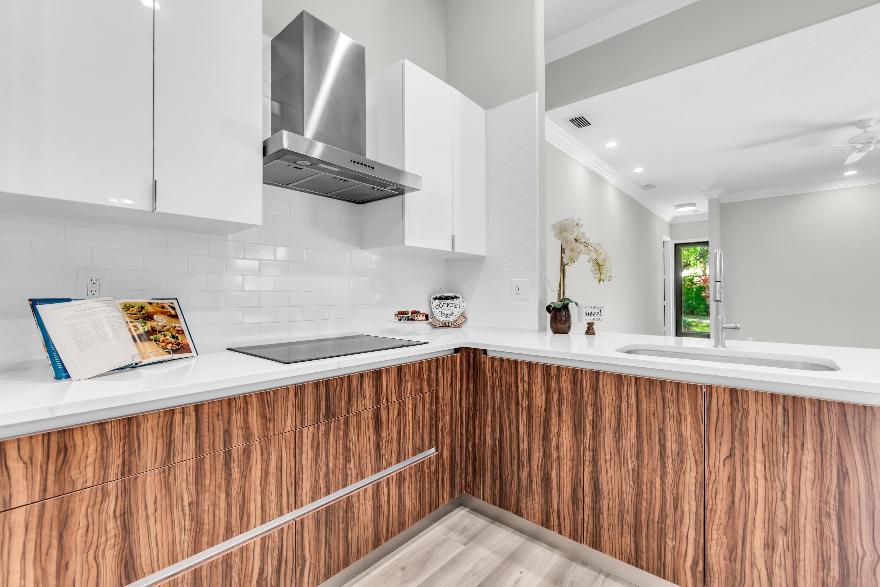 5718 NW 50th Drive, Coral Springs, FL 33067 — photo 23 of 65
