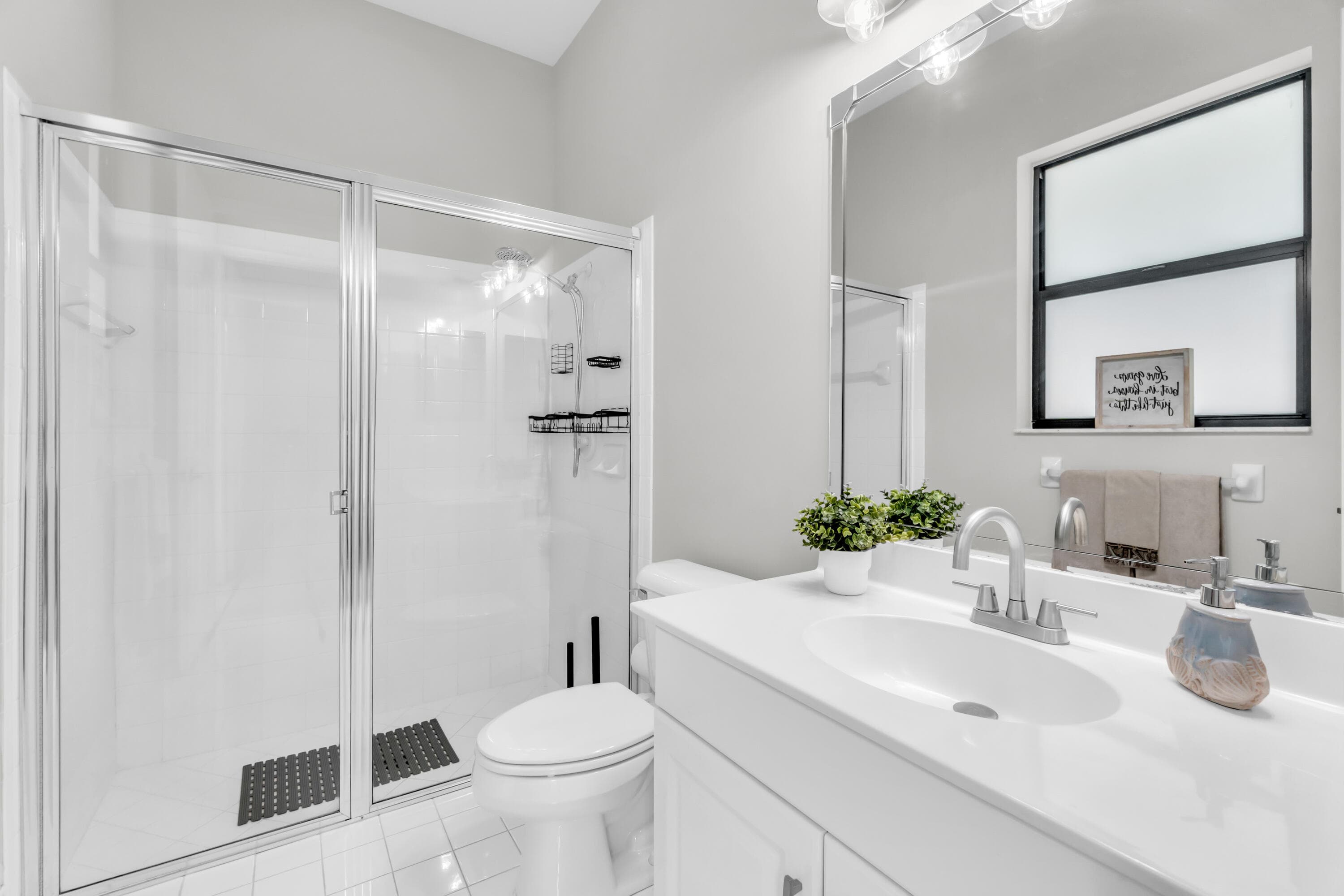 5718 NW 50th Drive, Coral Springs, FL 33067 — photo 41 of 65