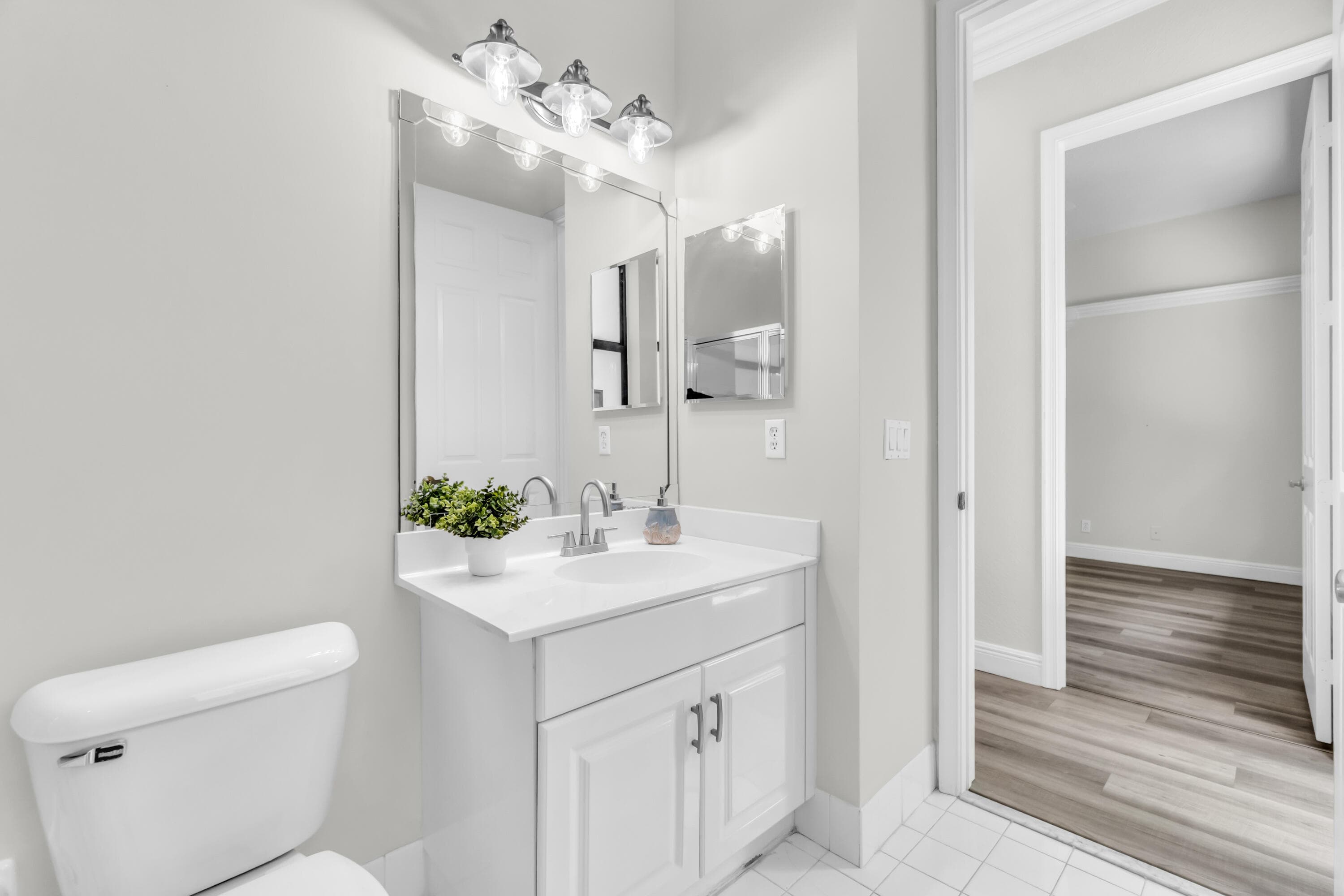 5718 NW 50th Drive, Coral Springs, FL 33067 — photo 43 of 65