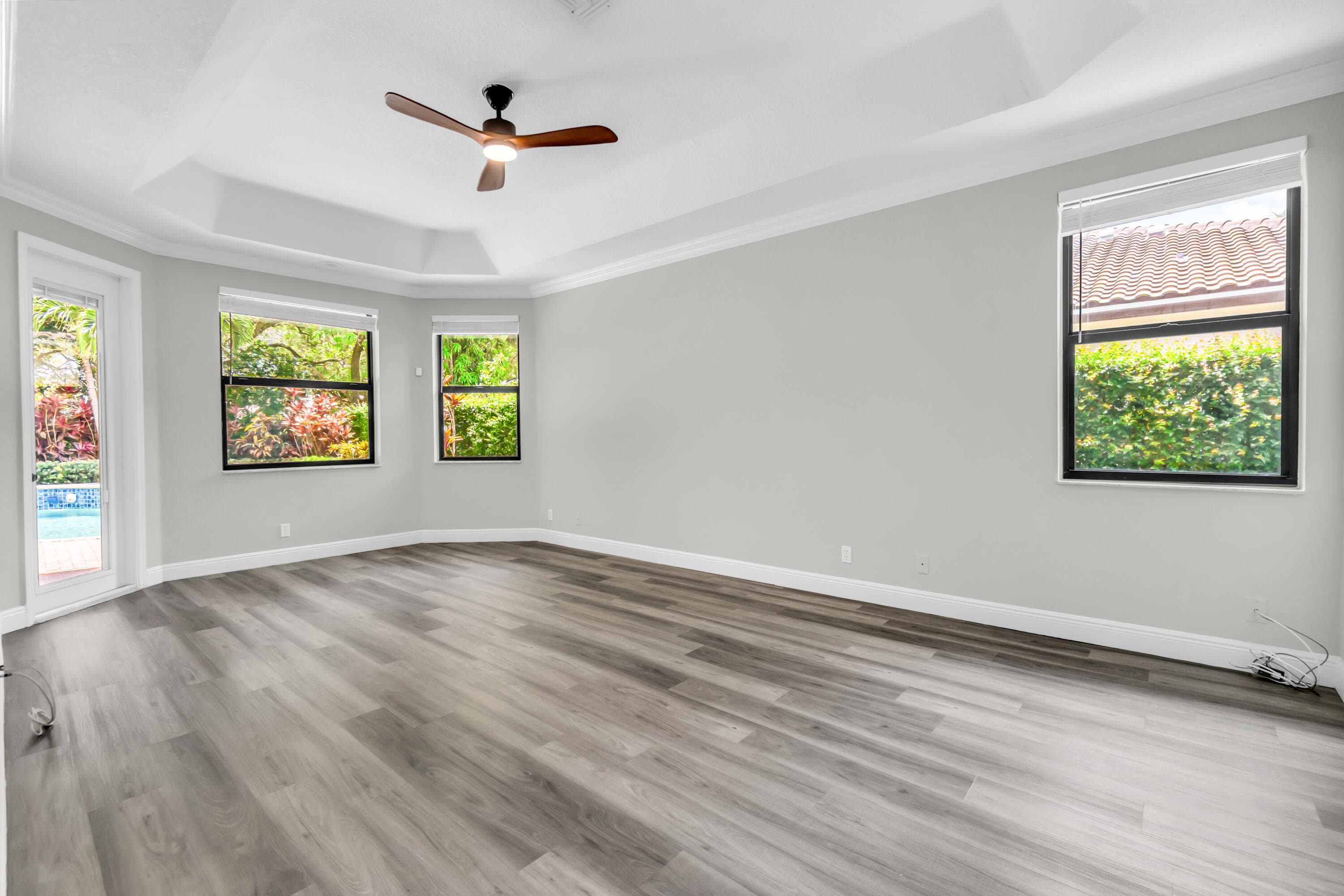 5718 NW 50th Drive, Coral Springs, FL 33067 — photo 33 of 65