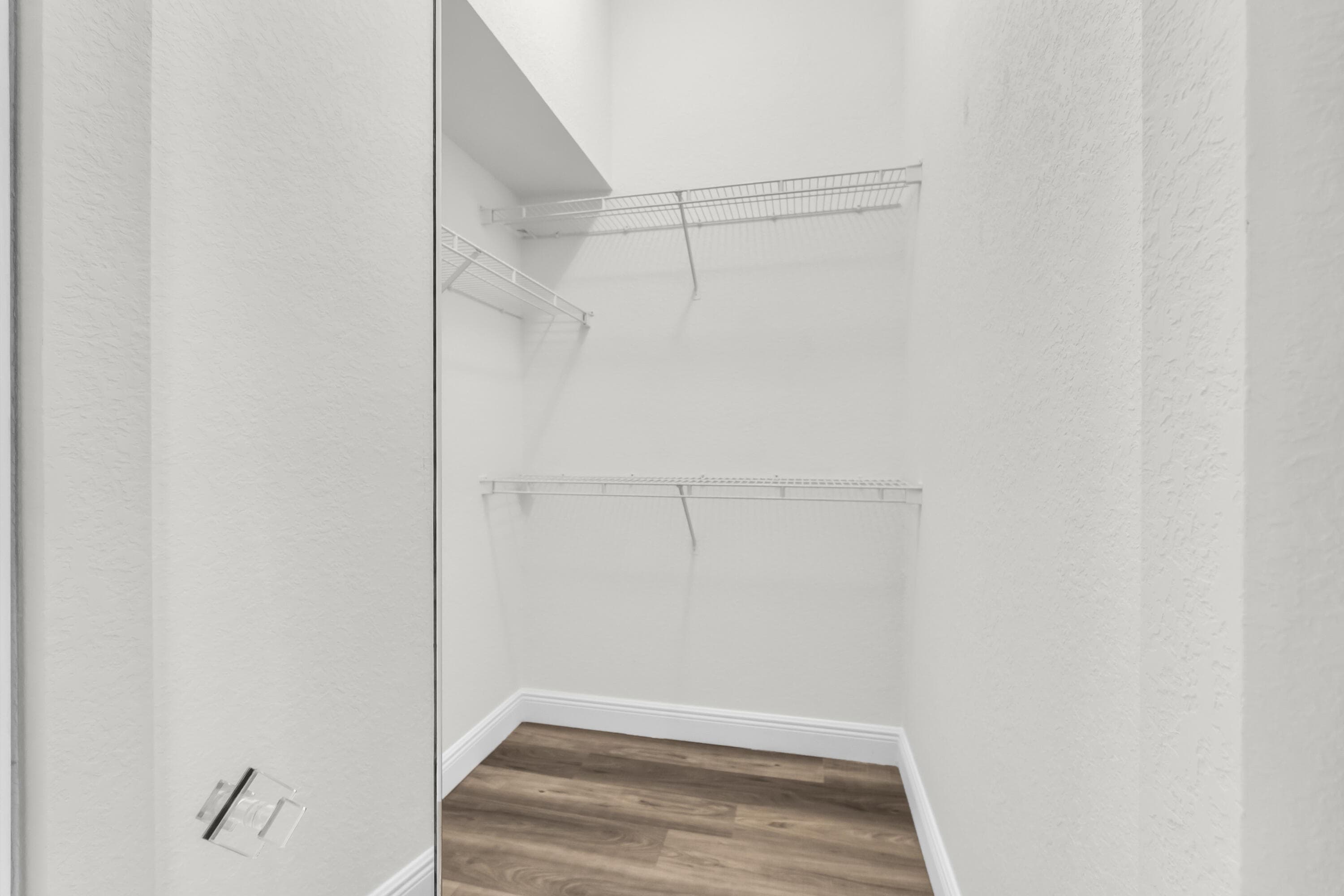 5718 NW 50th Drive, Coral Springs, FL 33067 — photo 36 of 65