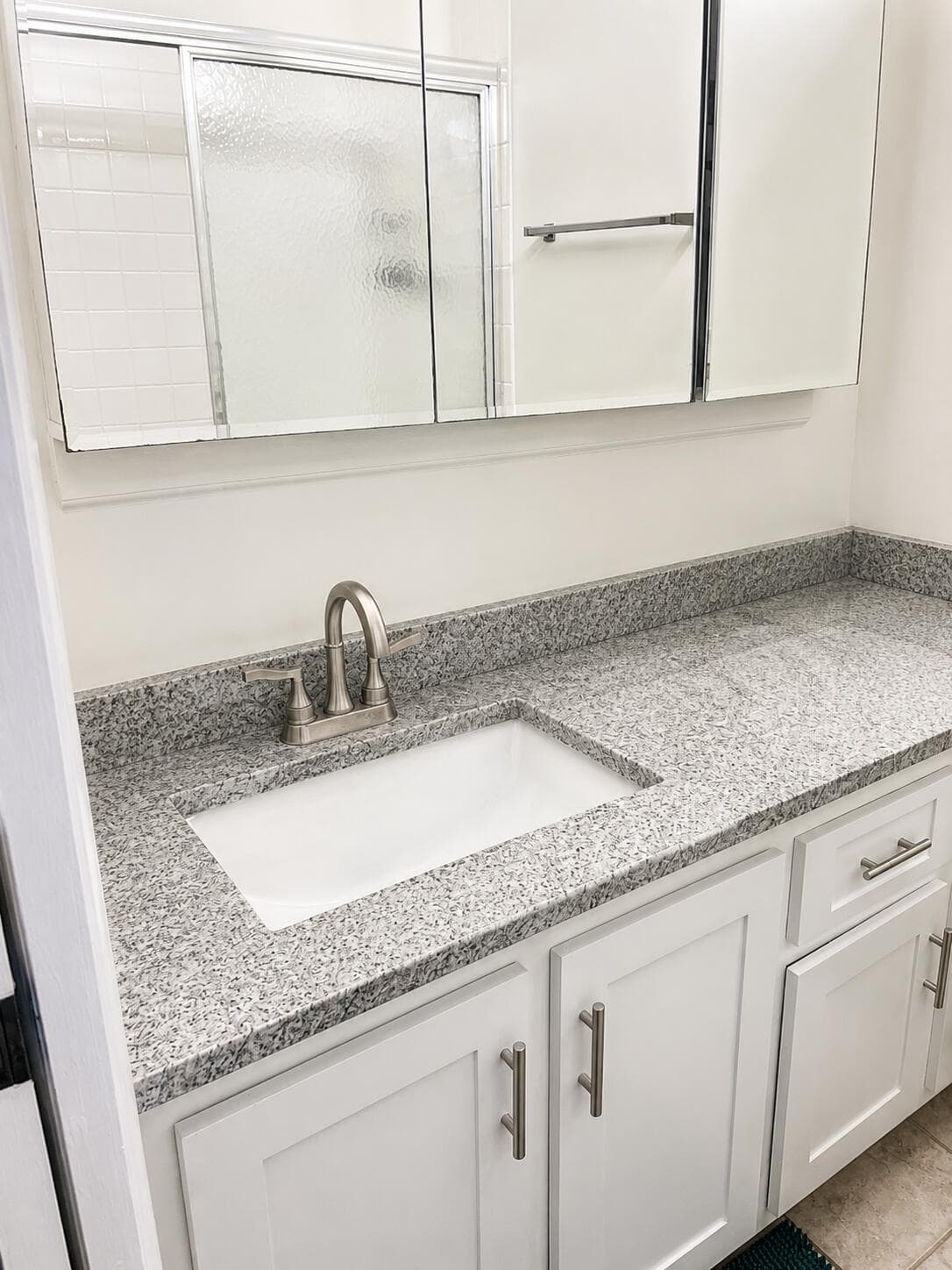 5424 Lakefront Boulevard D, Delray Beach, FL 33484 — photo 8 of 23