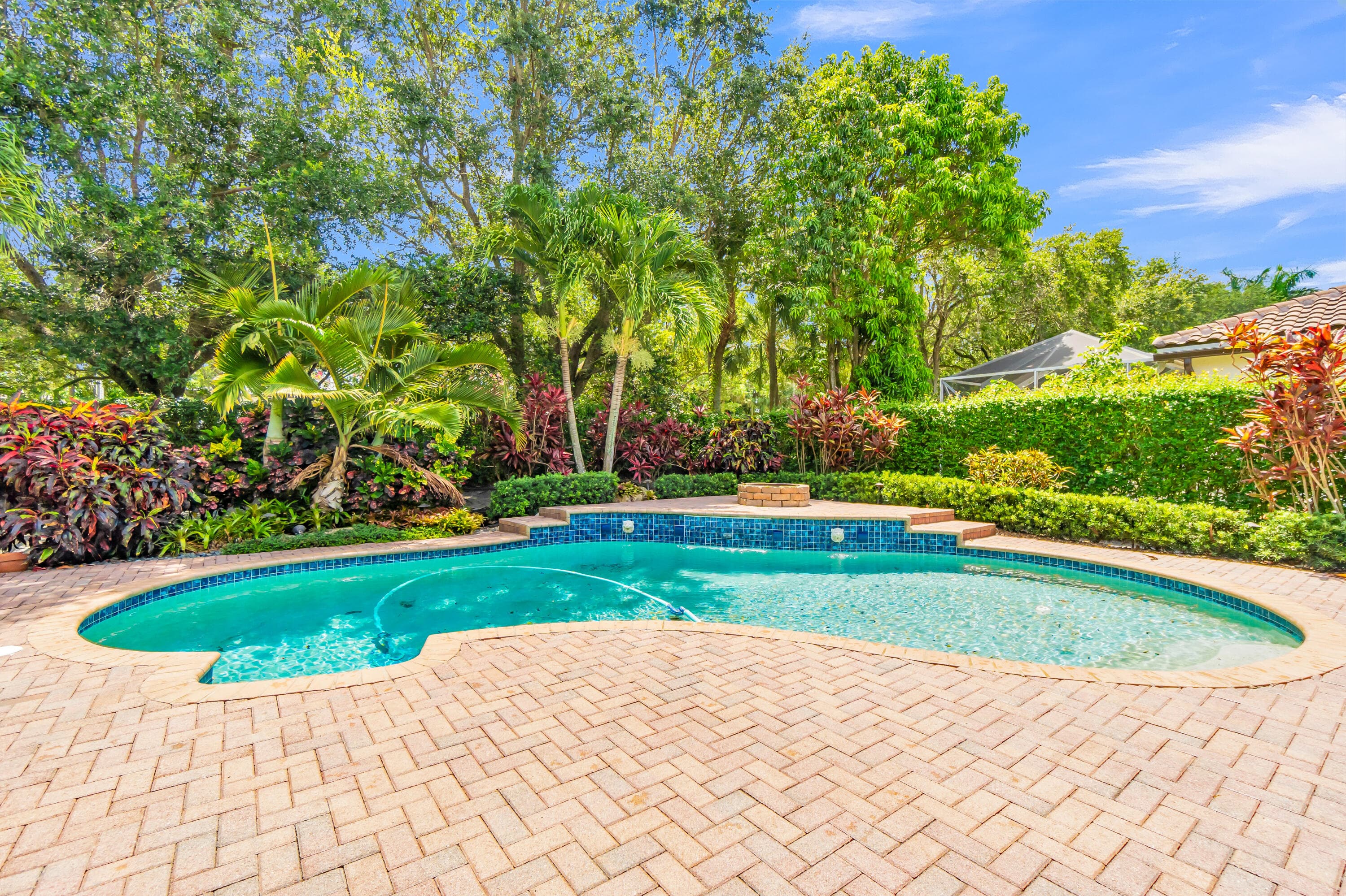 5718 NW 50th Drive, Coral Springs, FL 33067 — photo 53 of 65