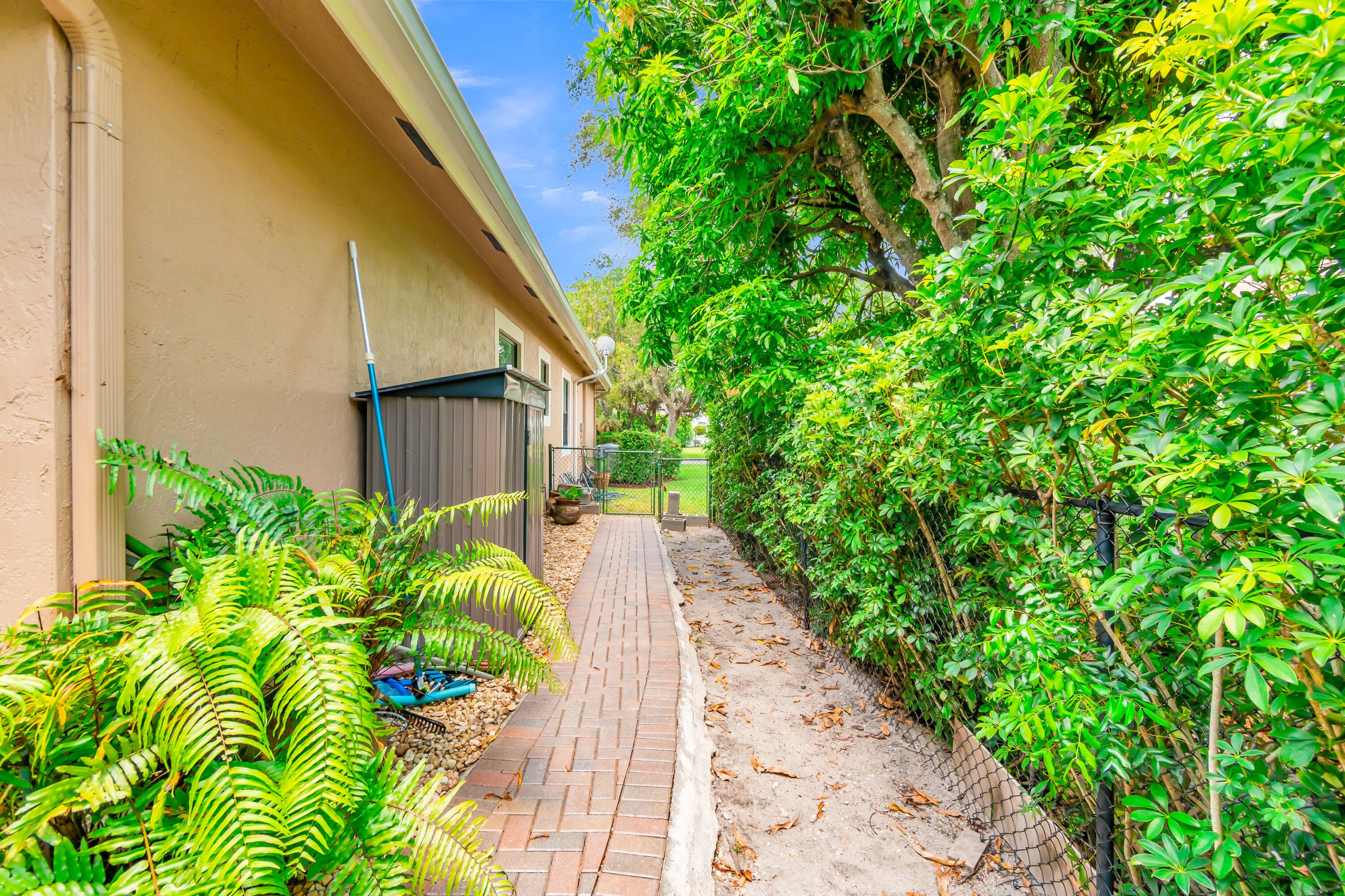 5718 NW 50th Drive, Coral Springs, FL 33067 — photo 58 of 65