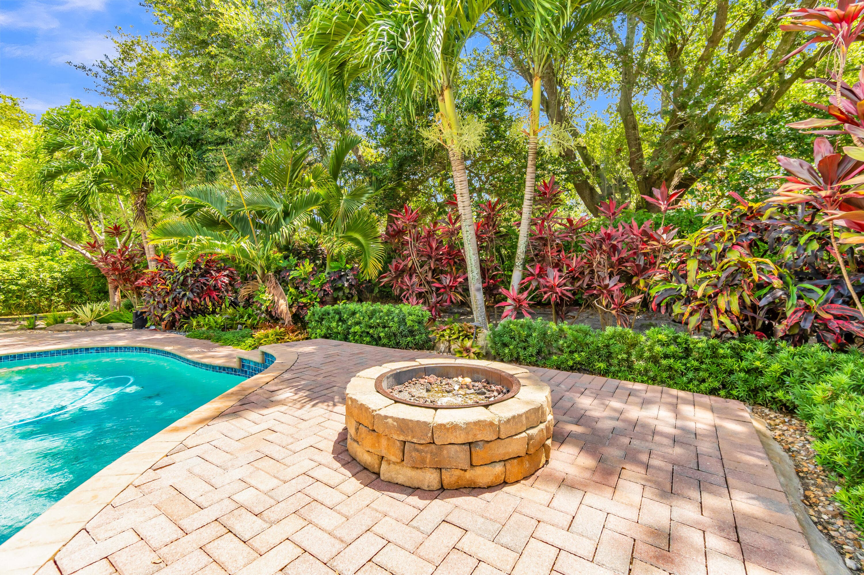 5718 NW 50th Drive, Coral Springs, FL 33067 — photo 55 of 65