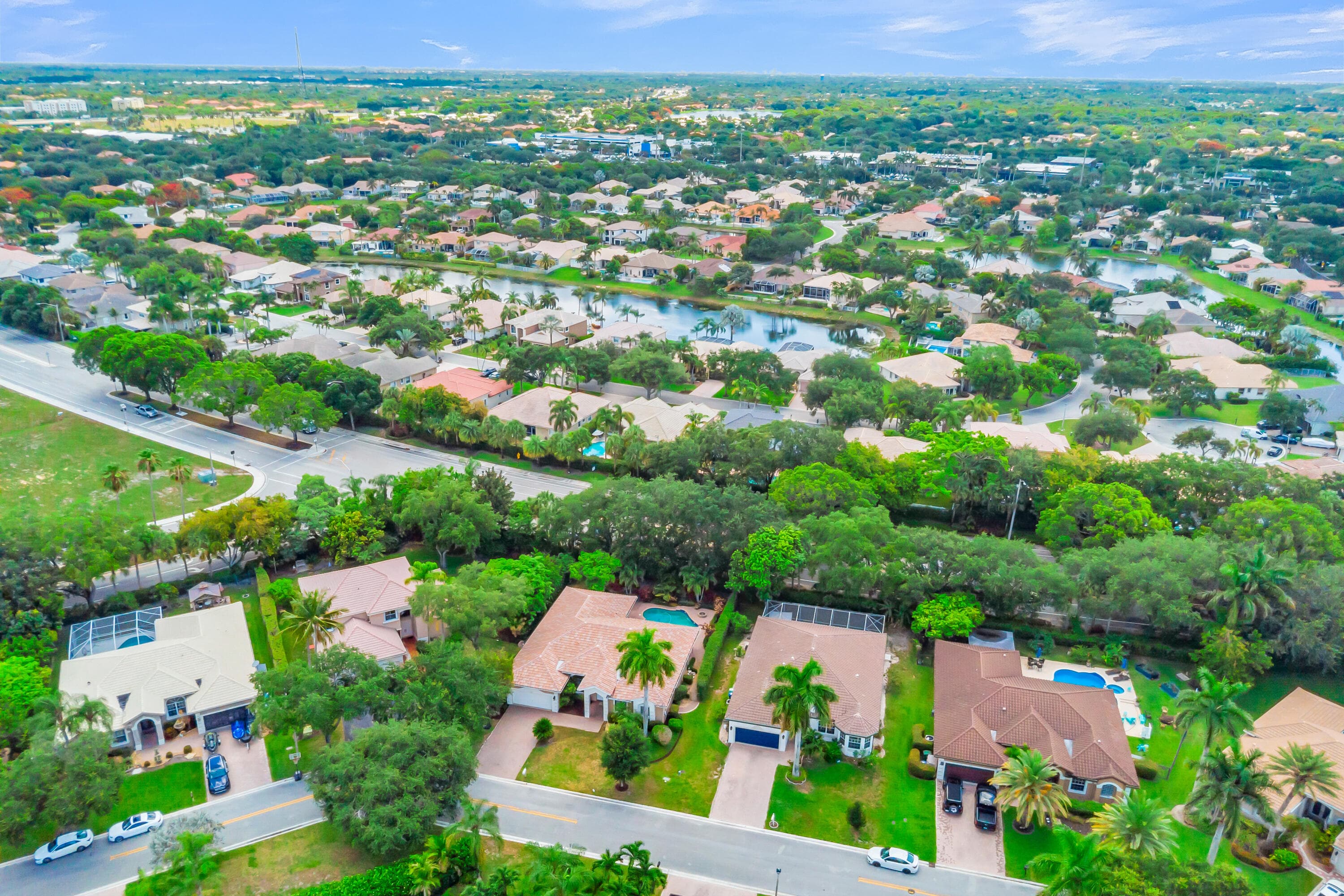5718 NW 50th Drive, Coral Springs, FL 33067 — photo 61 of 65