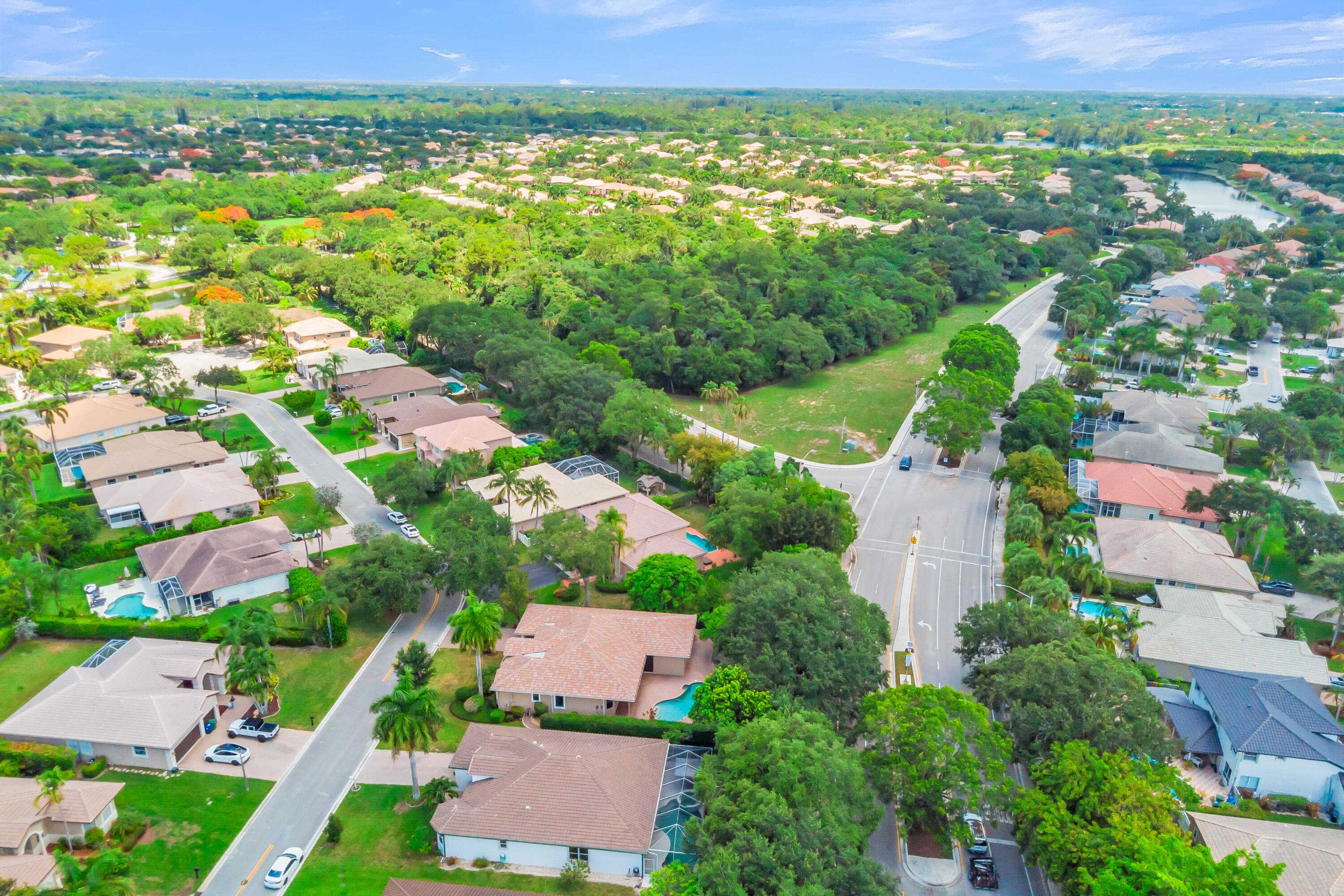 5718 NW 50th Drive, Coral Springs, FL 33067 — photo 62 of 65