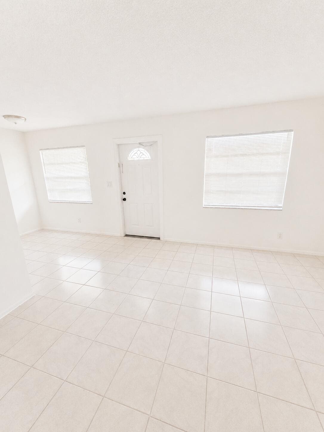 1401 NE 17th Court 208, Fort Lauderdale, FL 33305 — photo 10 of 14