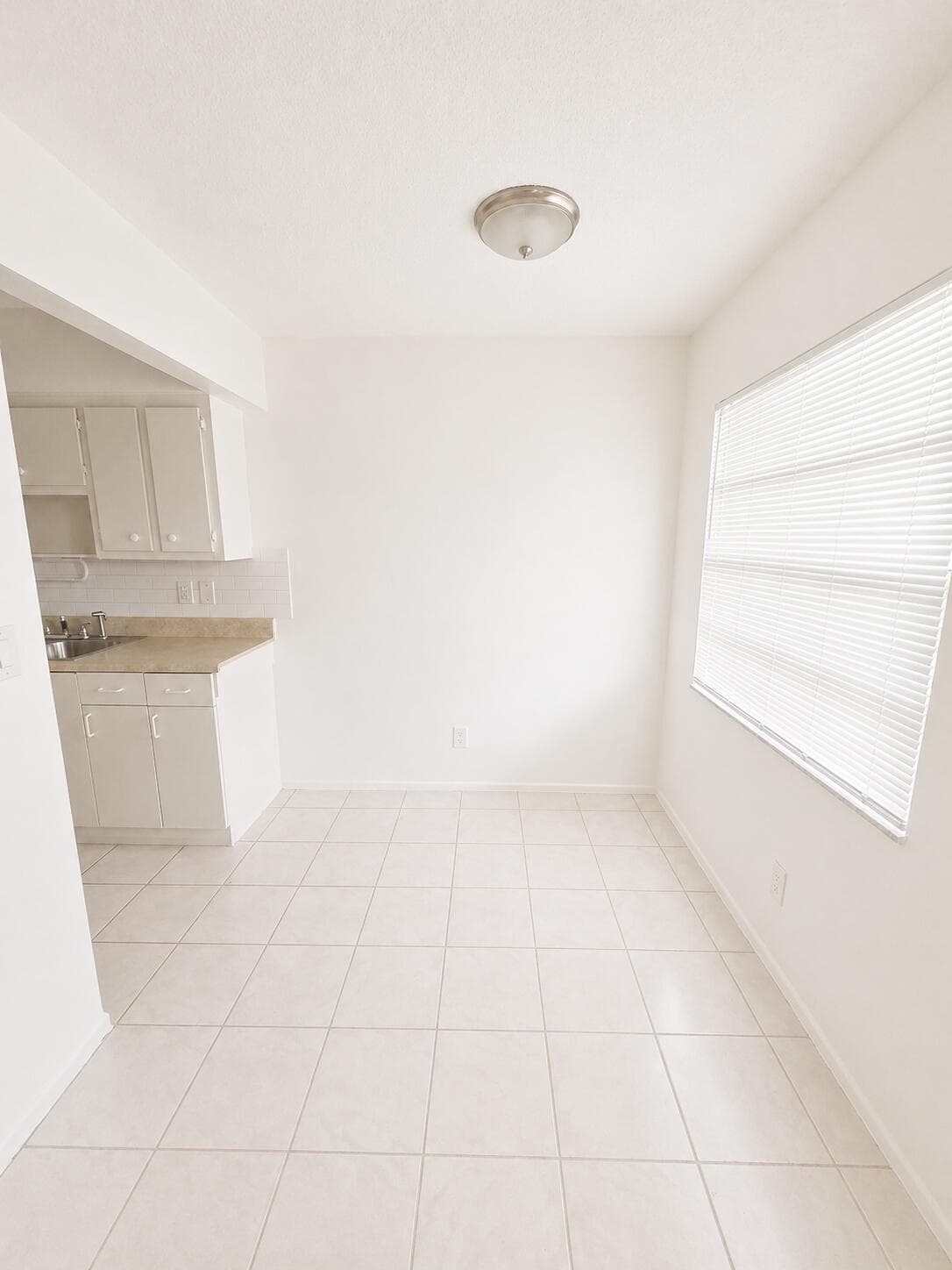 1401 NE 17th Court 208, Fort Lauderdale, FL 33305 — photo 1 of 14