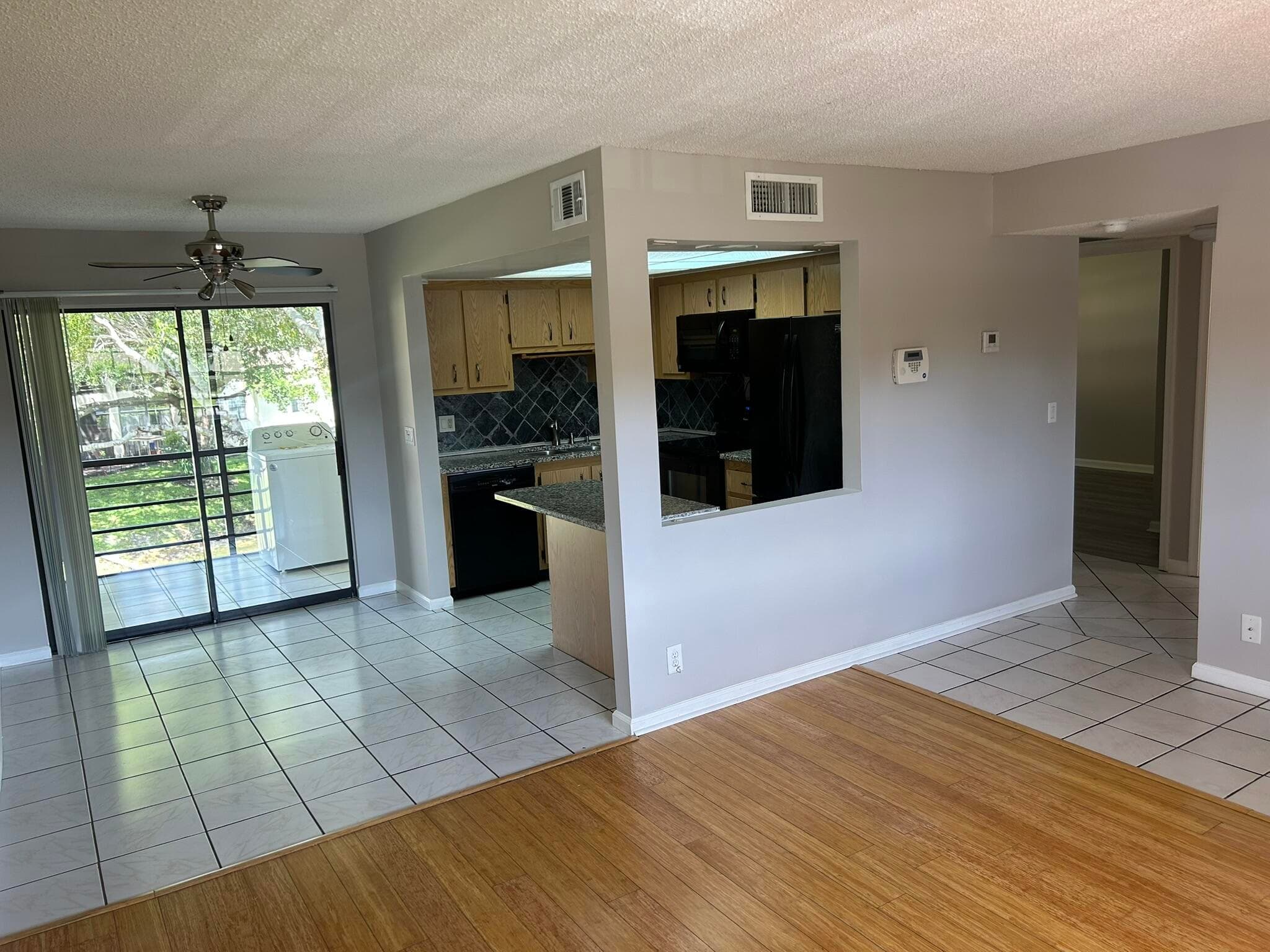 4147 Oak Terrace Drive, Greenacres, FL 33463 — photo 5 of 27