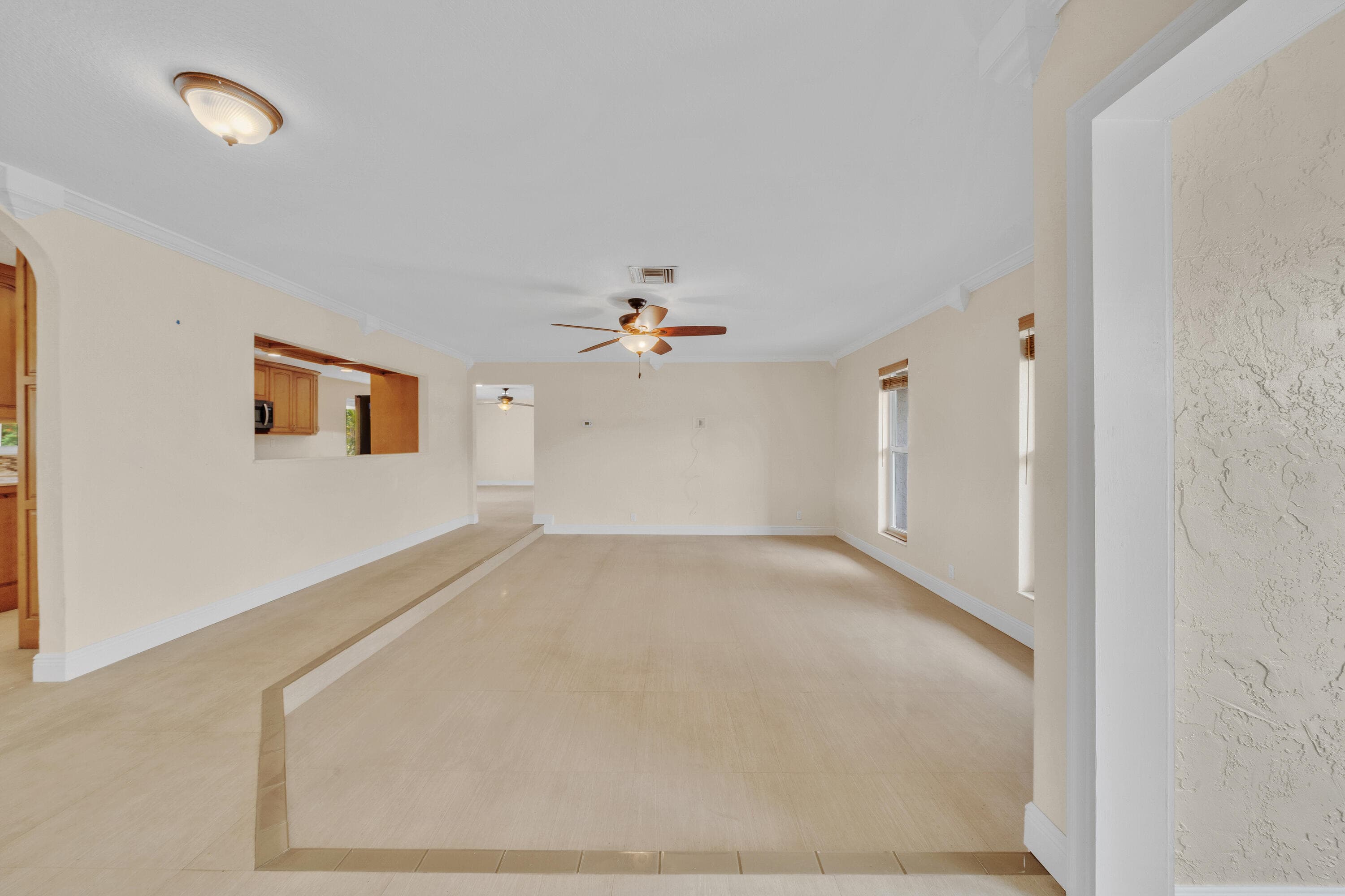 11901 NW 25th Street, Plantation, FL 33323 — photo 14 of 77