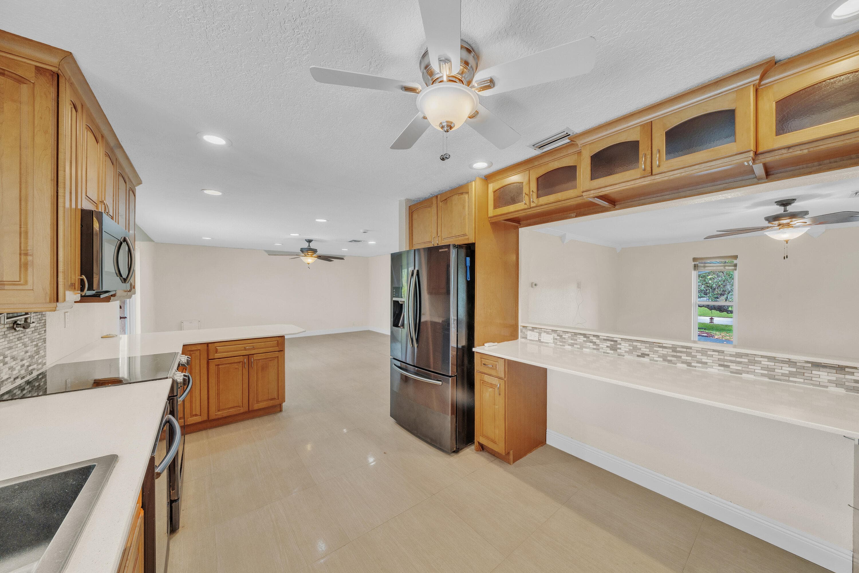 11901 NW 25th Street, Plantation, FL 33323 — photo 20 of 77