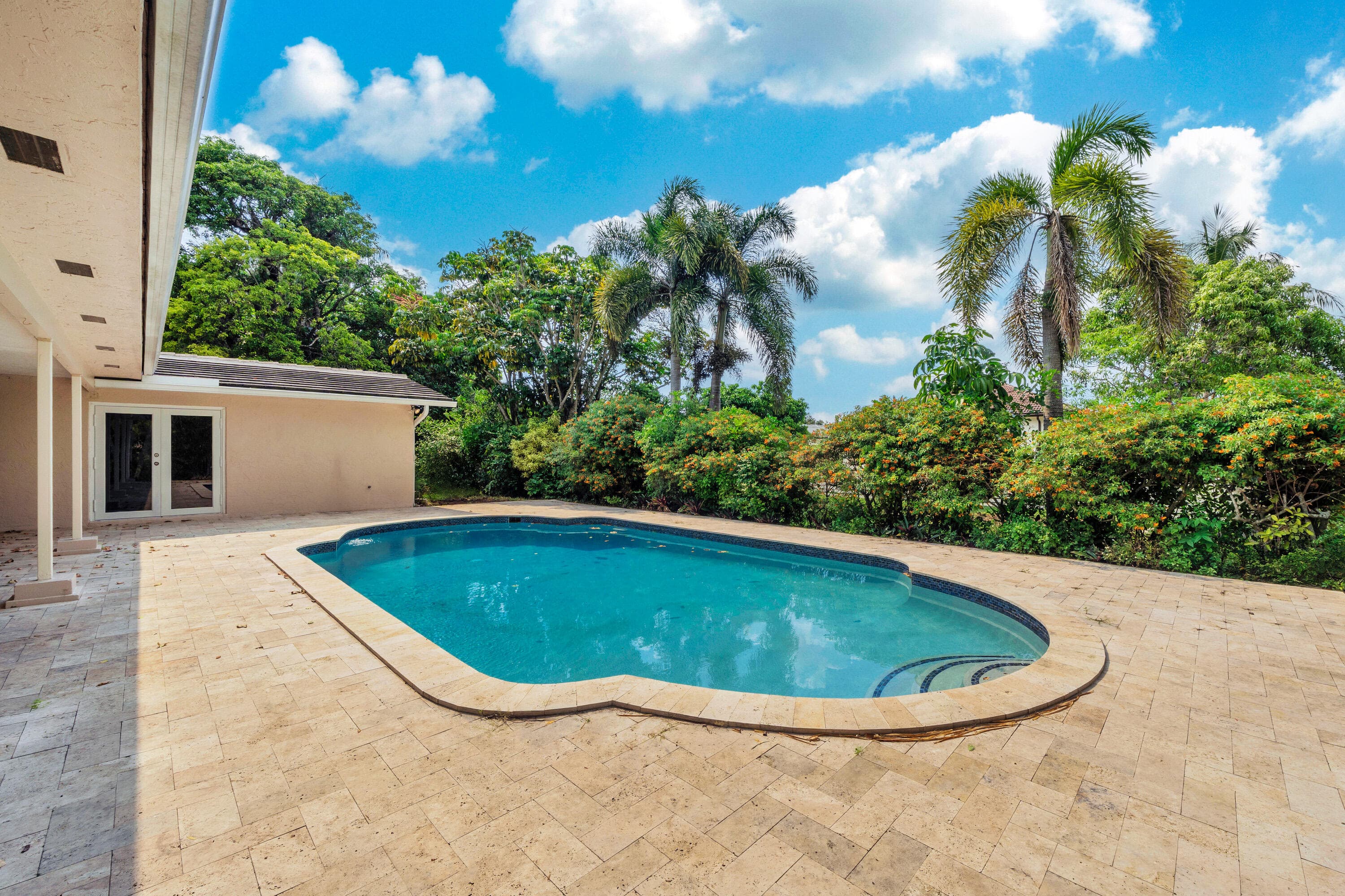 11901 NW 25th Street, Plantation, FL 33323 — photo 4 of 77
