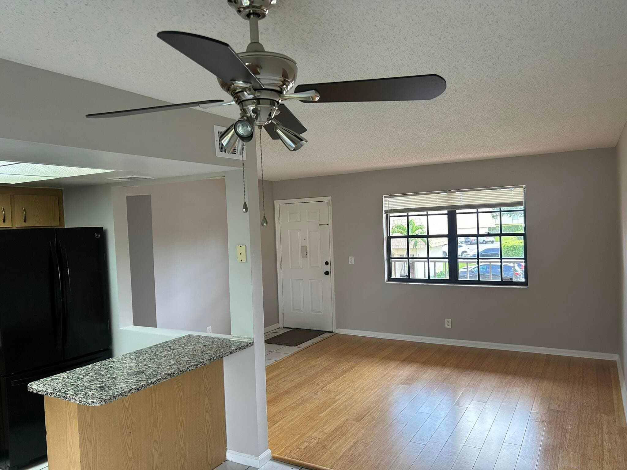 4147 Oak Terrace Drive, Greenacres, FL 33463 — photo 6 of 27