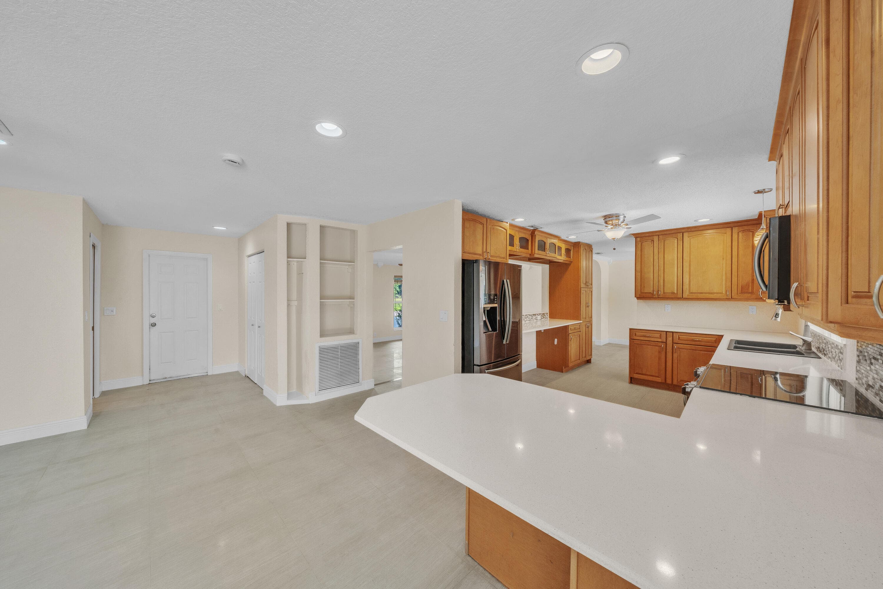 11901 NW 25th Street, Plantation, FL 33323 — photo 28 of 77