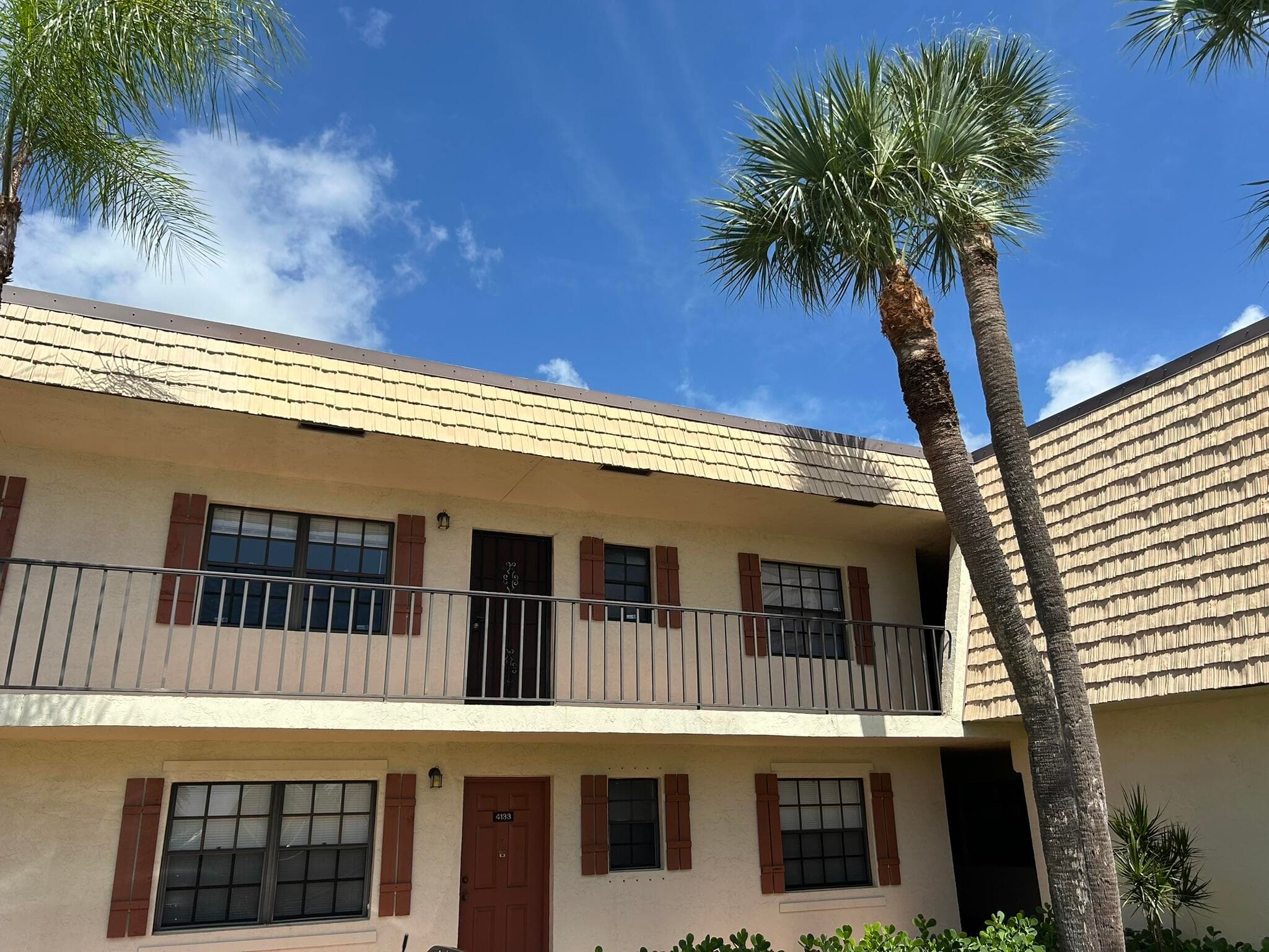 4147 Oak Terrace Drive, Greenacres, FL 33463 — photo 27 of 27