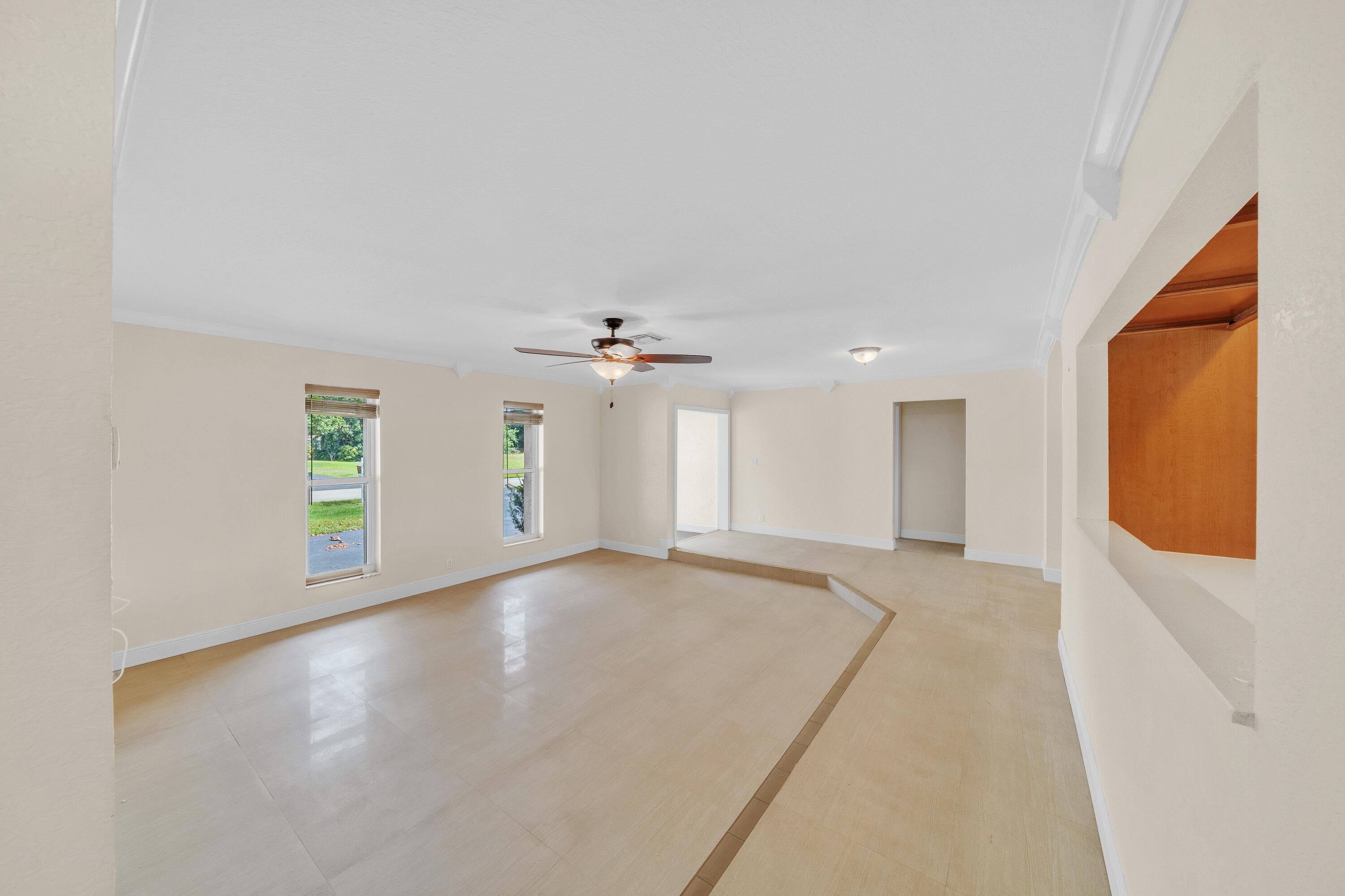 11901 NW 25th Street, Plantation, FL 33323 — photo 39 of 77