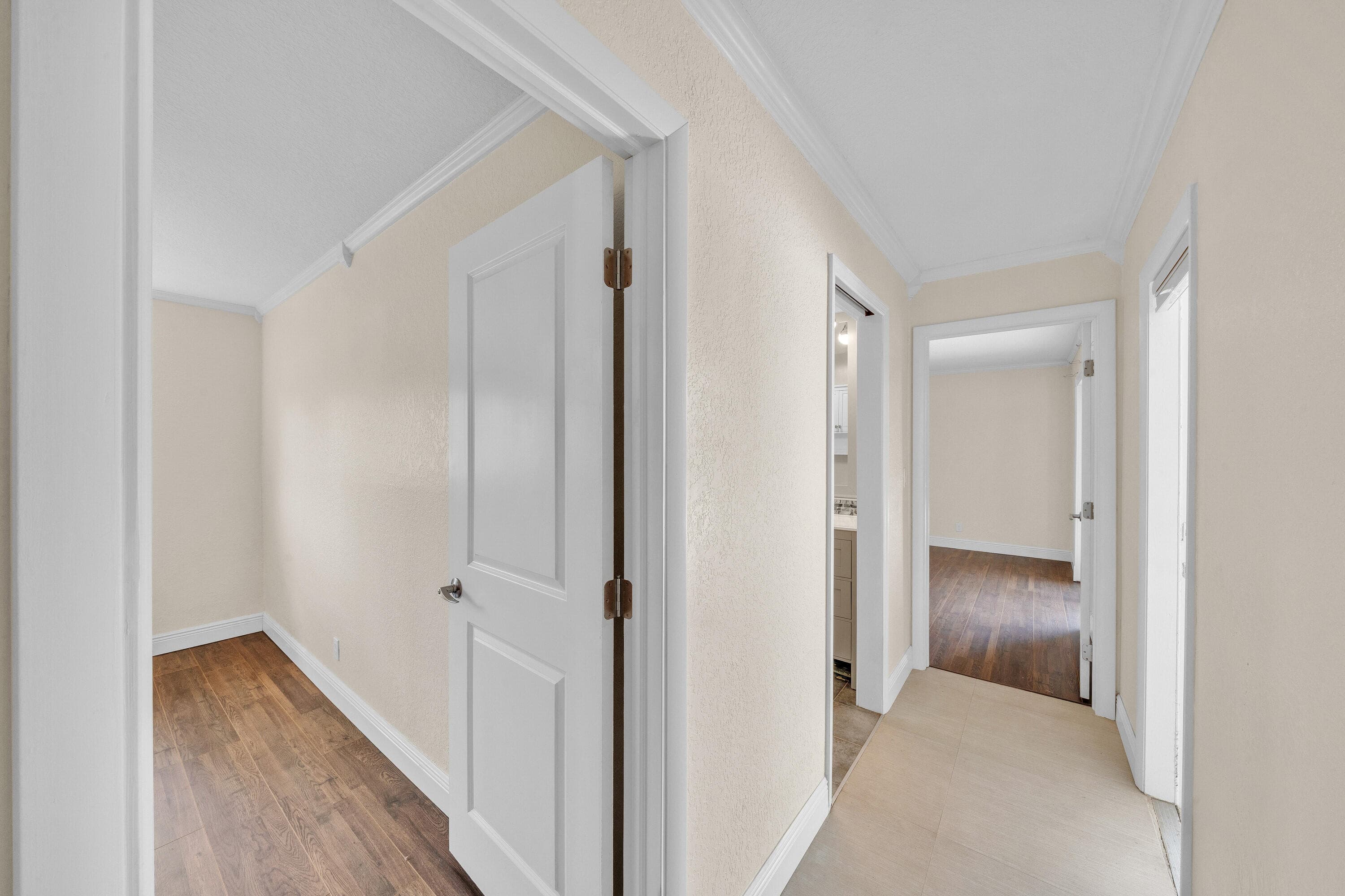 11901 NW 25th Street, Plantation, FL 33323 — photo 43 of 77