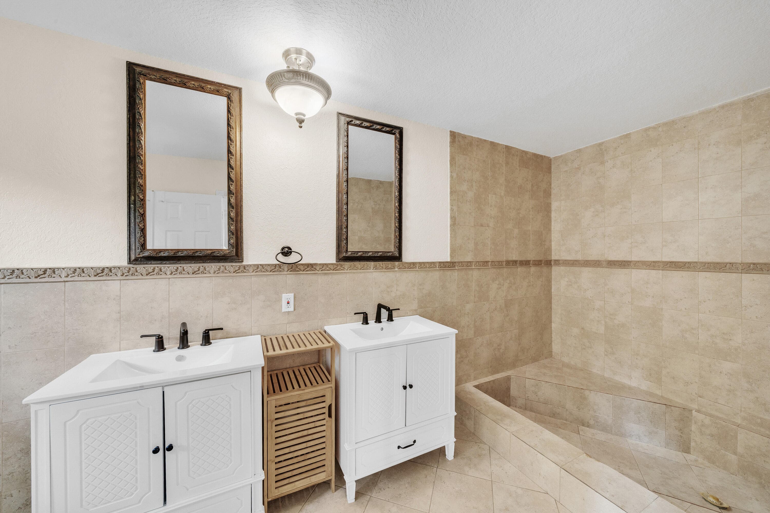 11901 NW 25th Street, Plantation, FL 33323 — photo 46 of 77