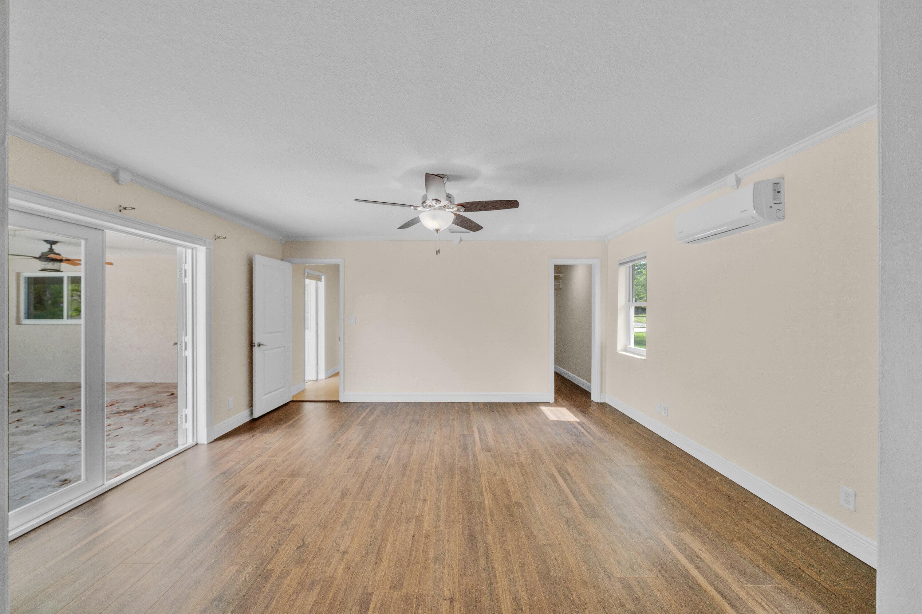 11901 NW 25th Street, Plantation, FL 33323 — photo 48 of 77