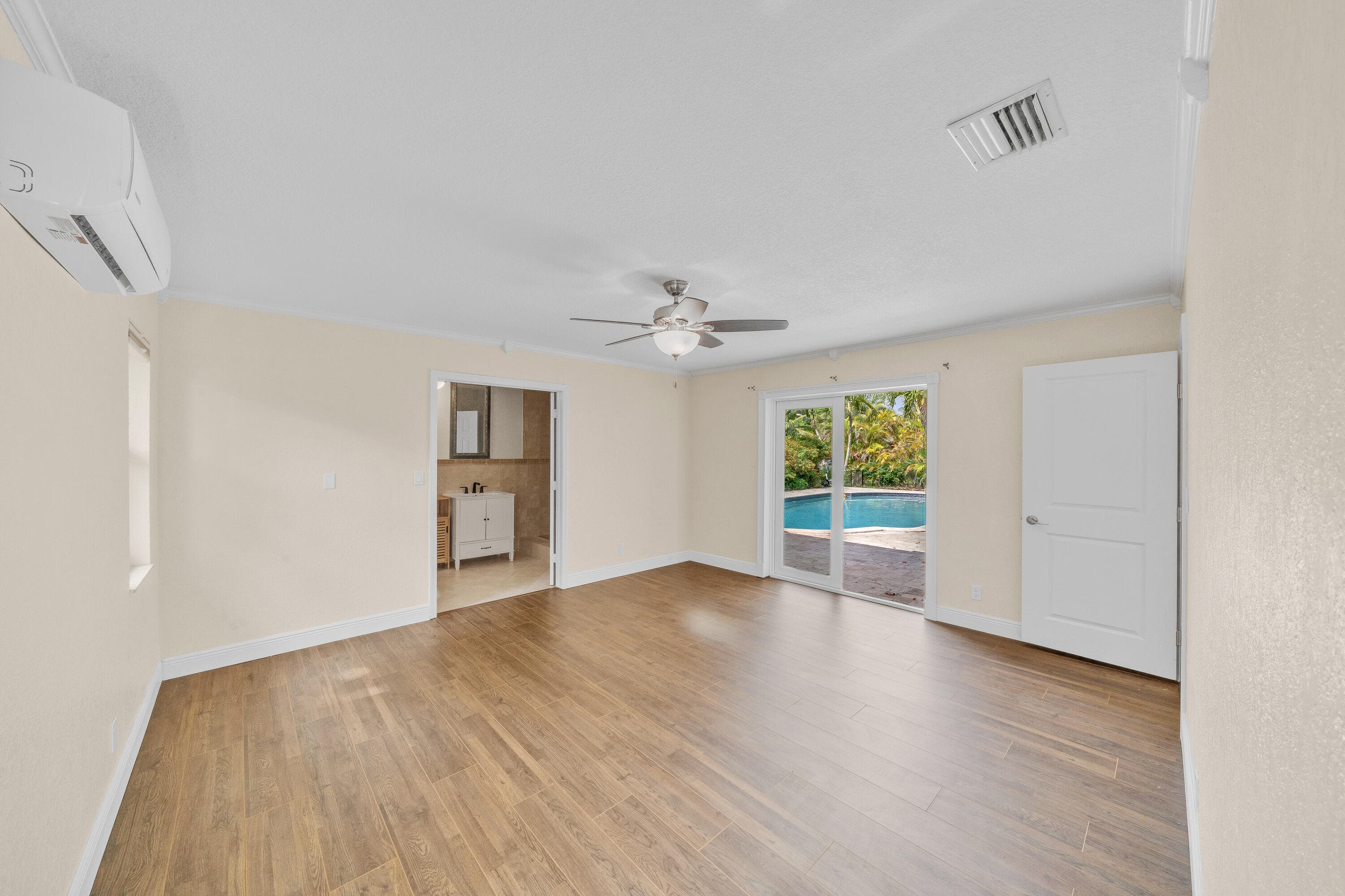 11901 NW 25th Street, Plantation, FL 33323 — photo 51 of 77