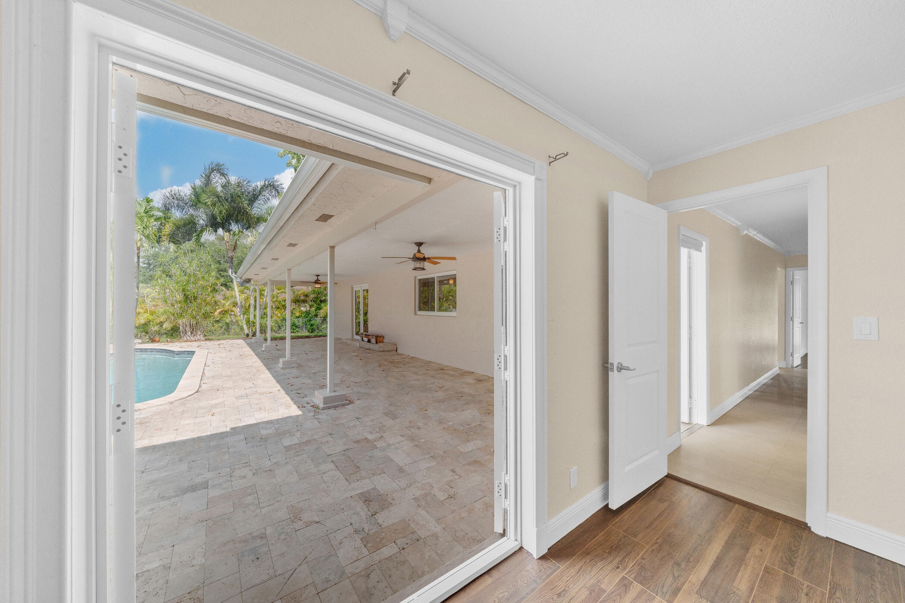 11901 NW 25th Street, Plantation, FL 33323 — photo 52 of 77