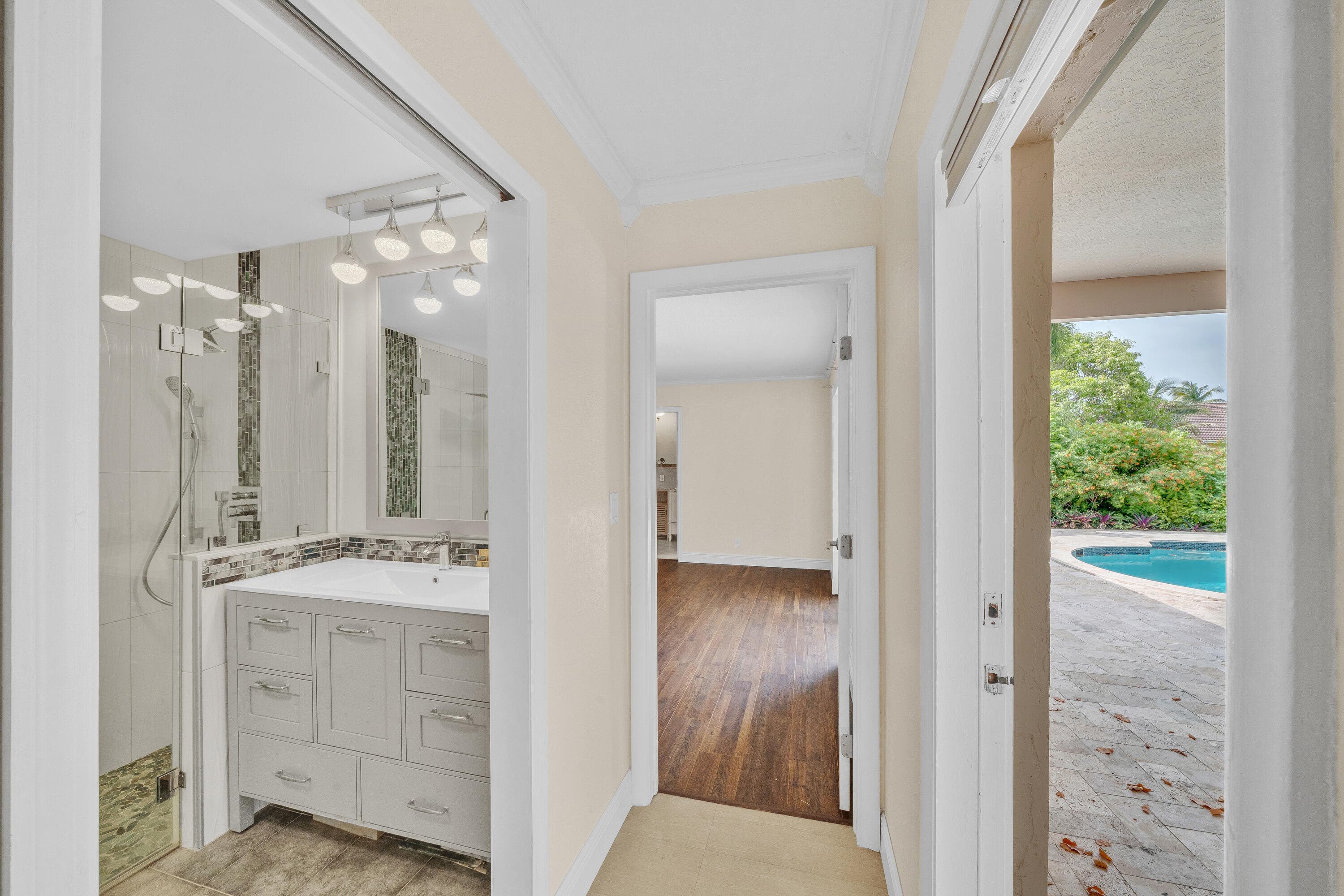 11901 NW 25th Street, Plantation, FL 33323 — photo 54 of 77