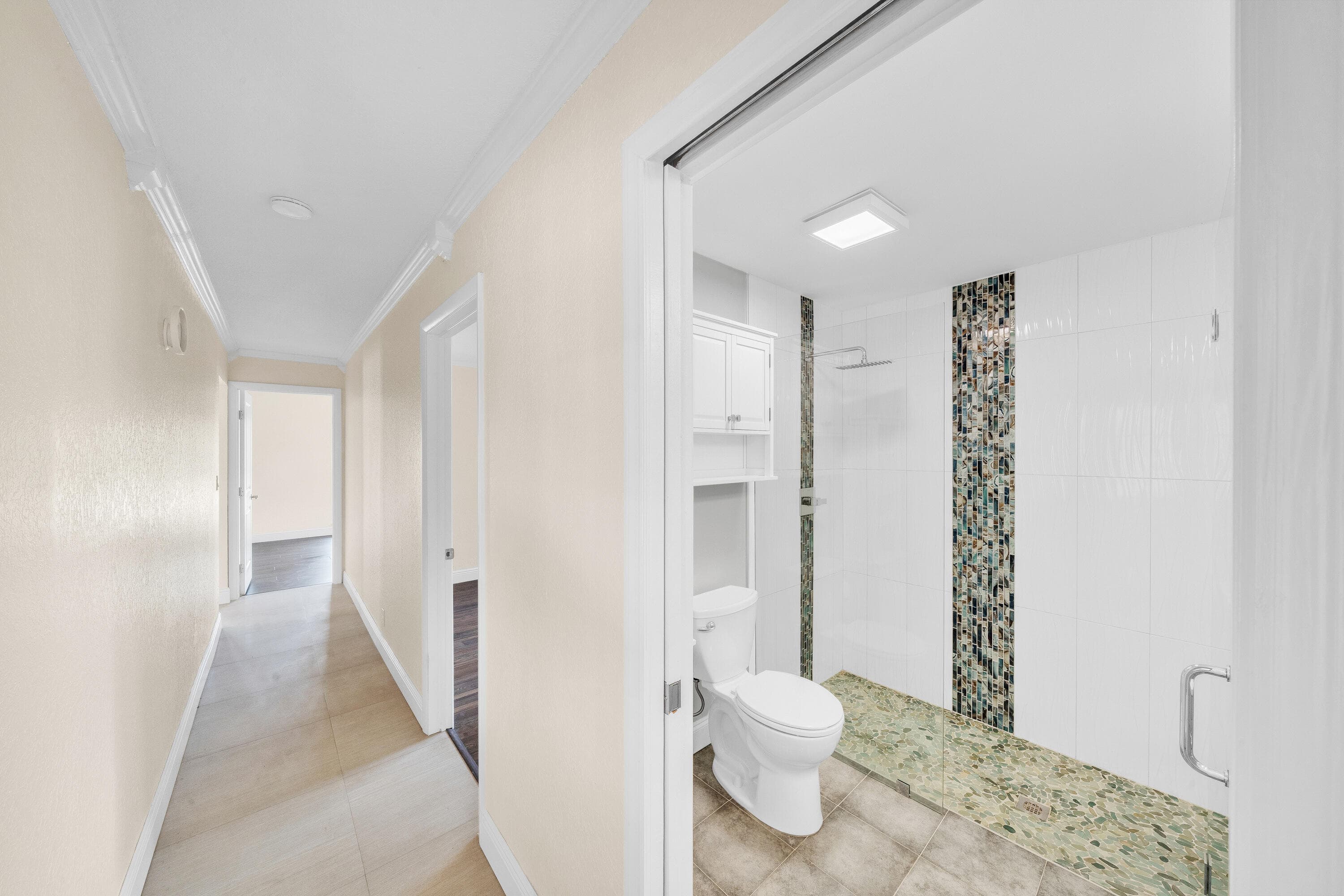 11901 NW 25th Street, Plantation, FL 33323 — photo 57 of 77