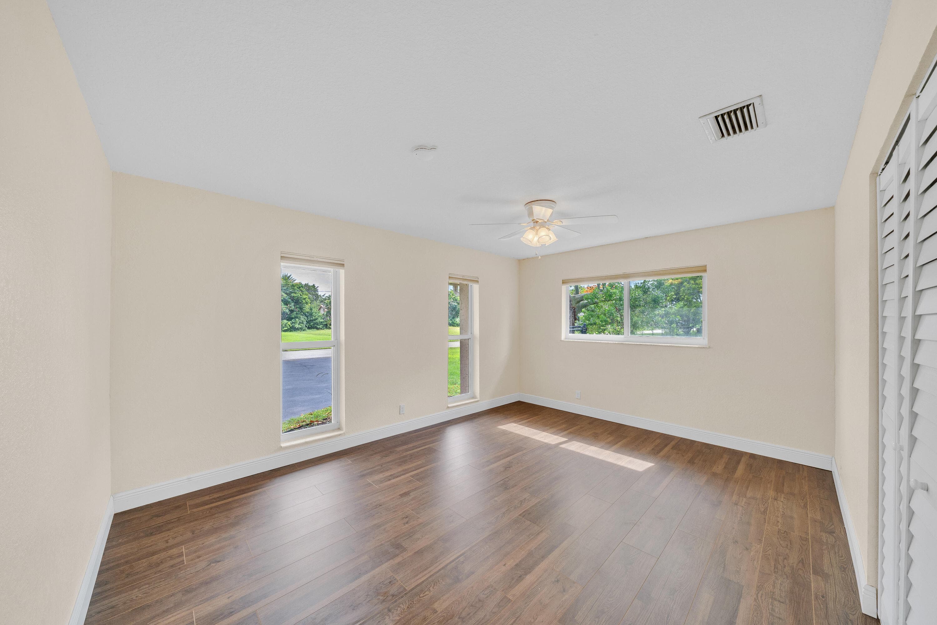 11901 NW 25th Street, Plantation, FL 33323 — photo 62 of 77