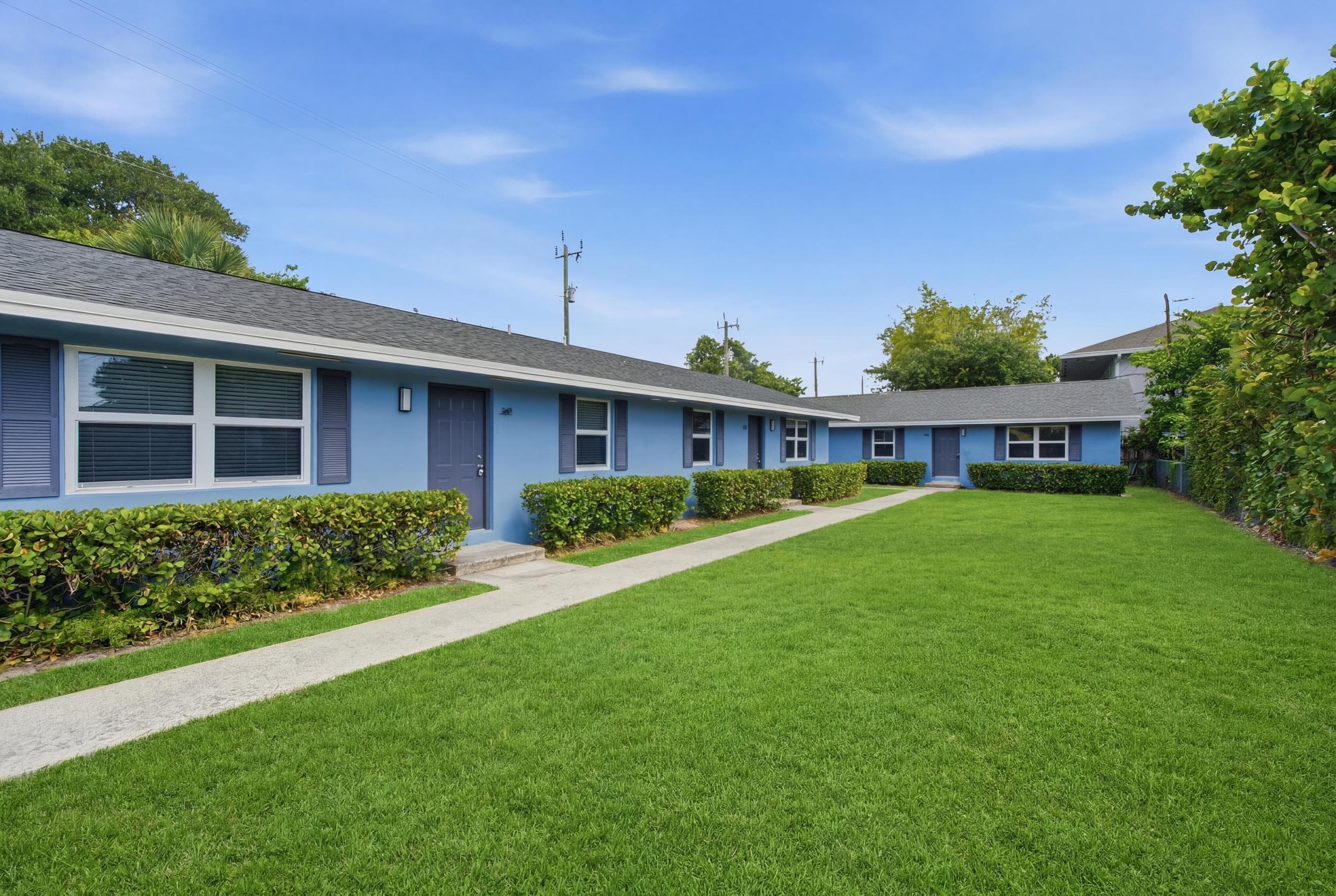 353 Wickline Boulevard, Lantana, FL 33462 — photo 5 of 26