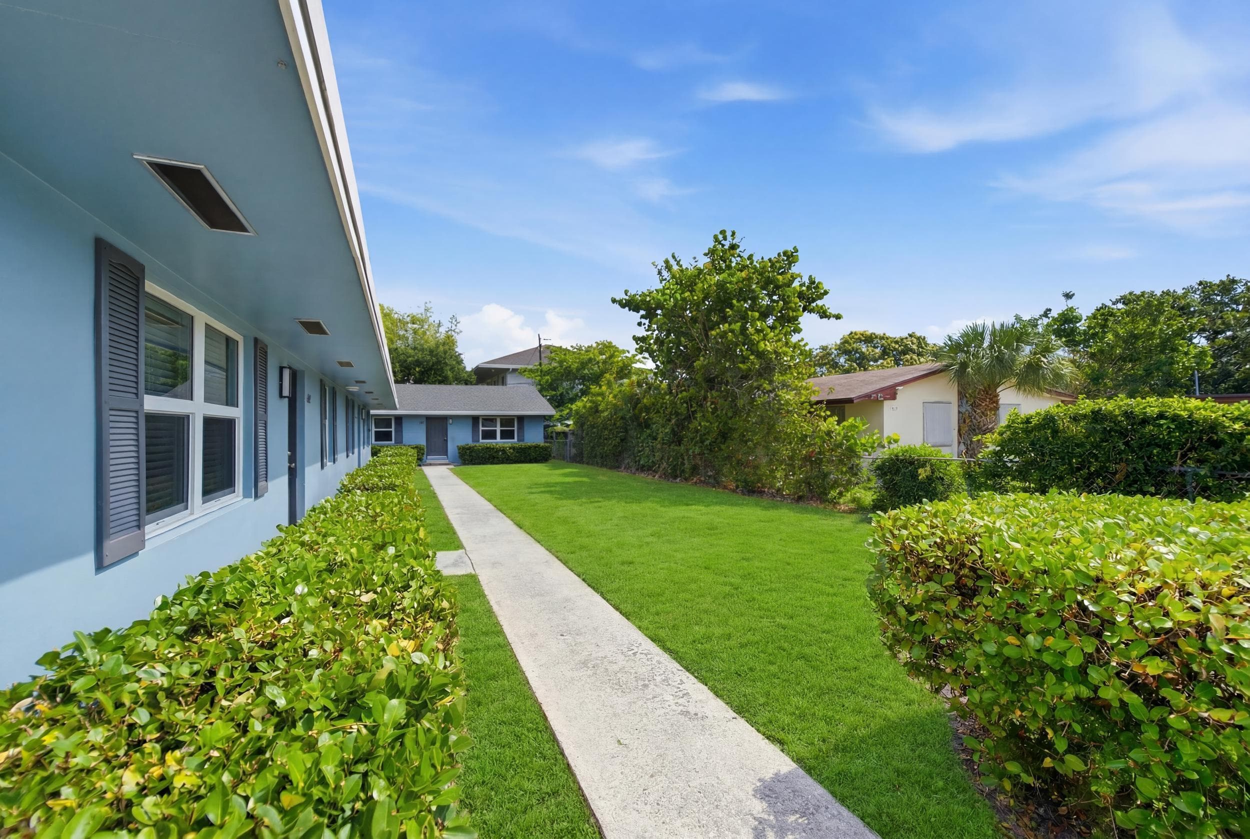 353 Wickline Boulevard, Lantana, FL 33462 — photo 6 of 26