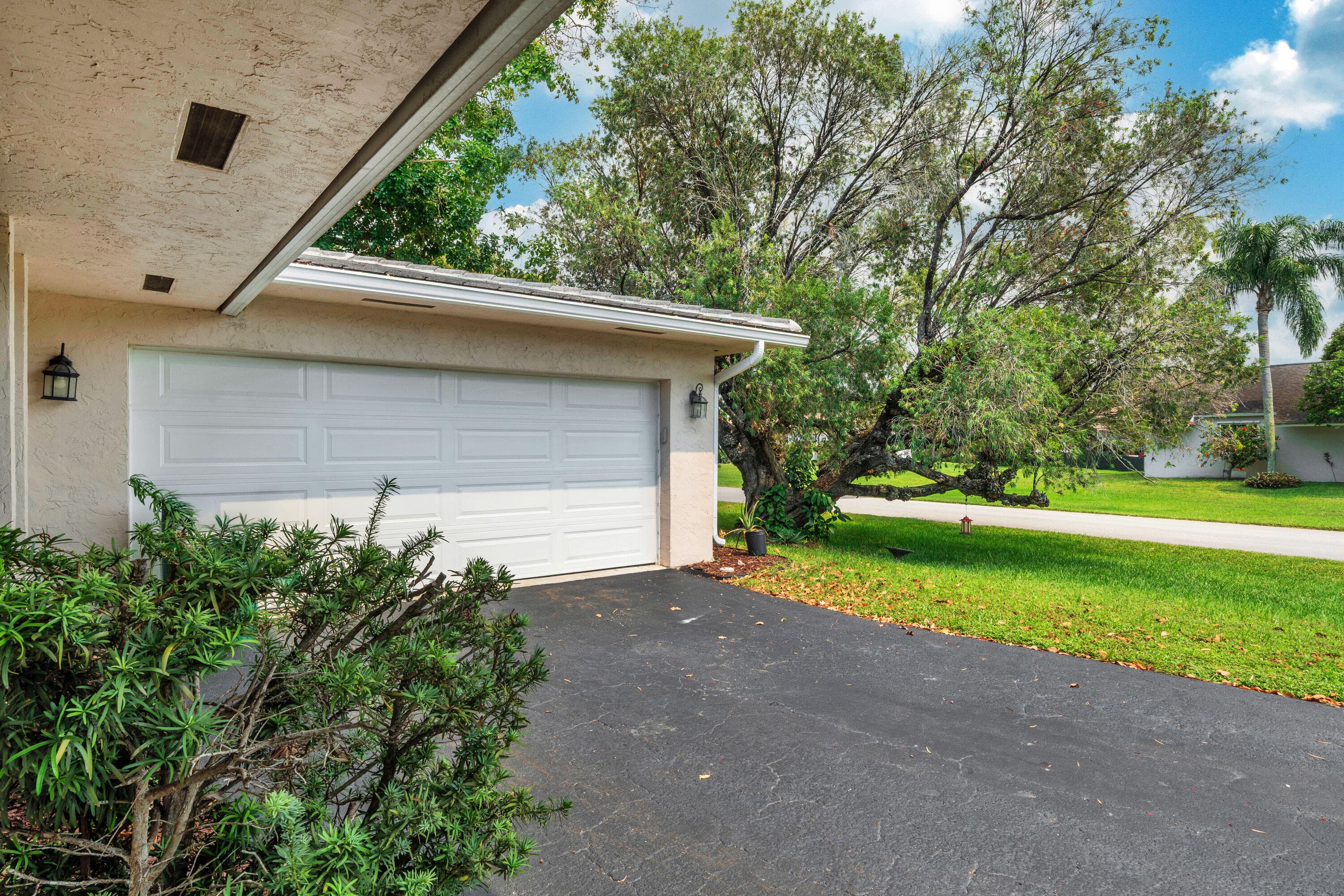 11901 NW 25th Street, Plantation, FL 33323 — photo 68 of 77