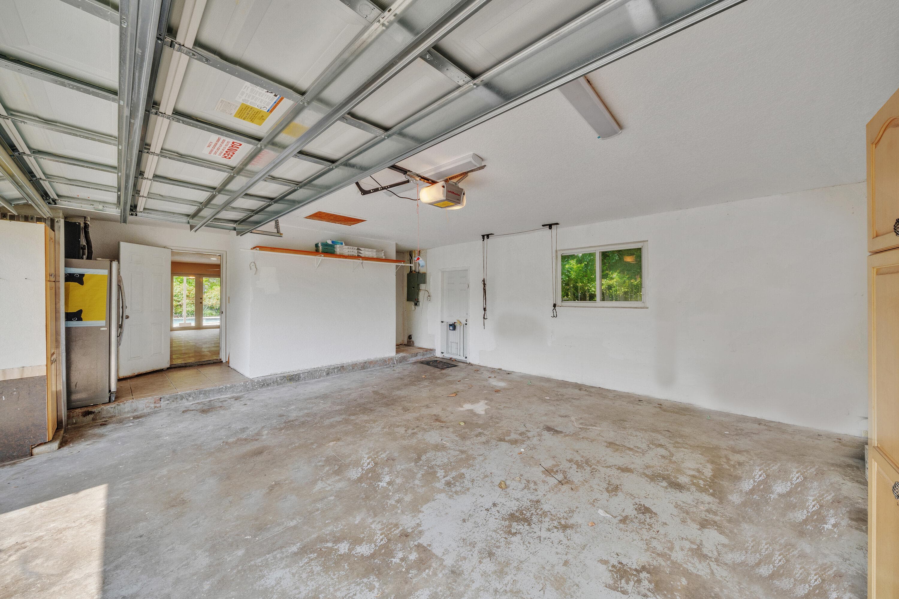 11901 NW 25th Street, Plantation, FL 33323 — photo 69 of 77