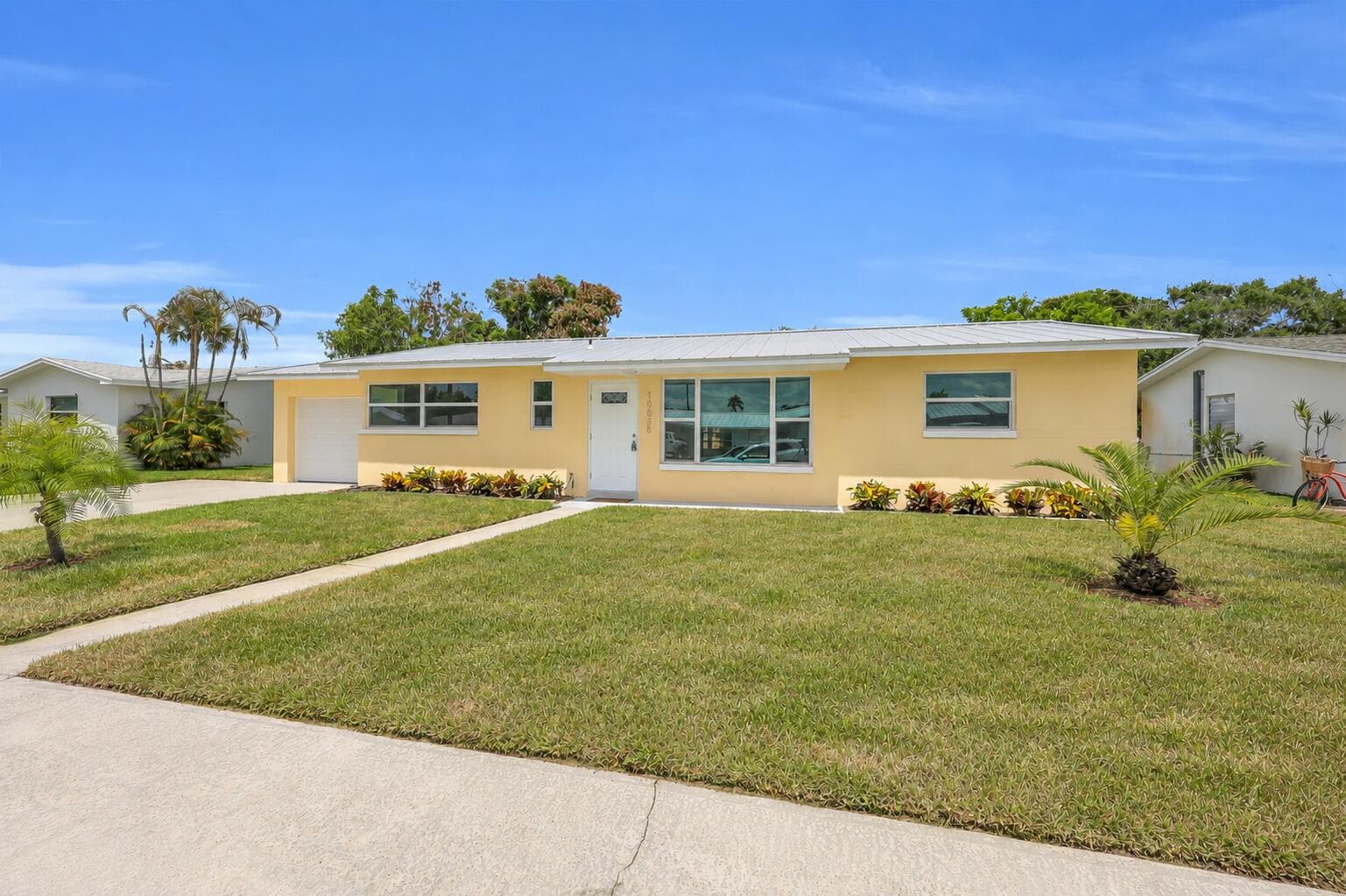 19035 SE Southgate Drive, Jupiter, FL 33469 — photo