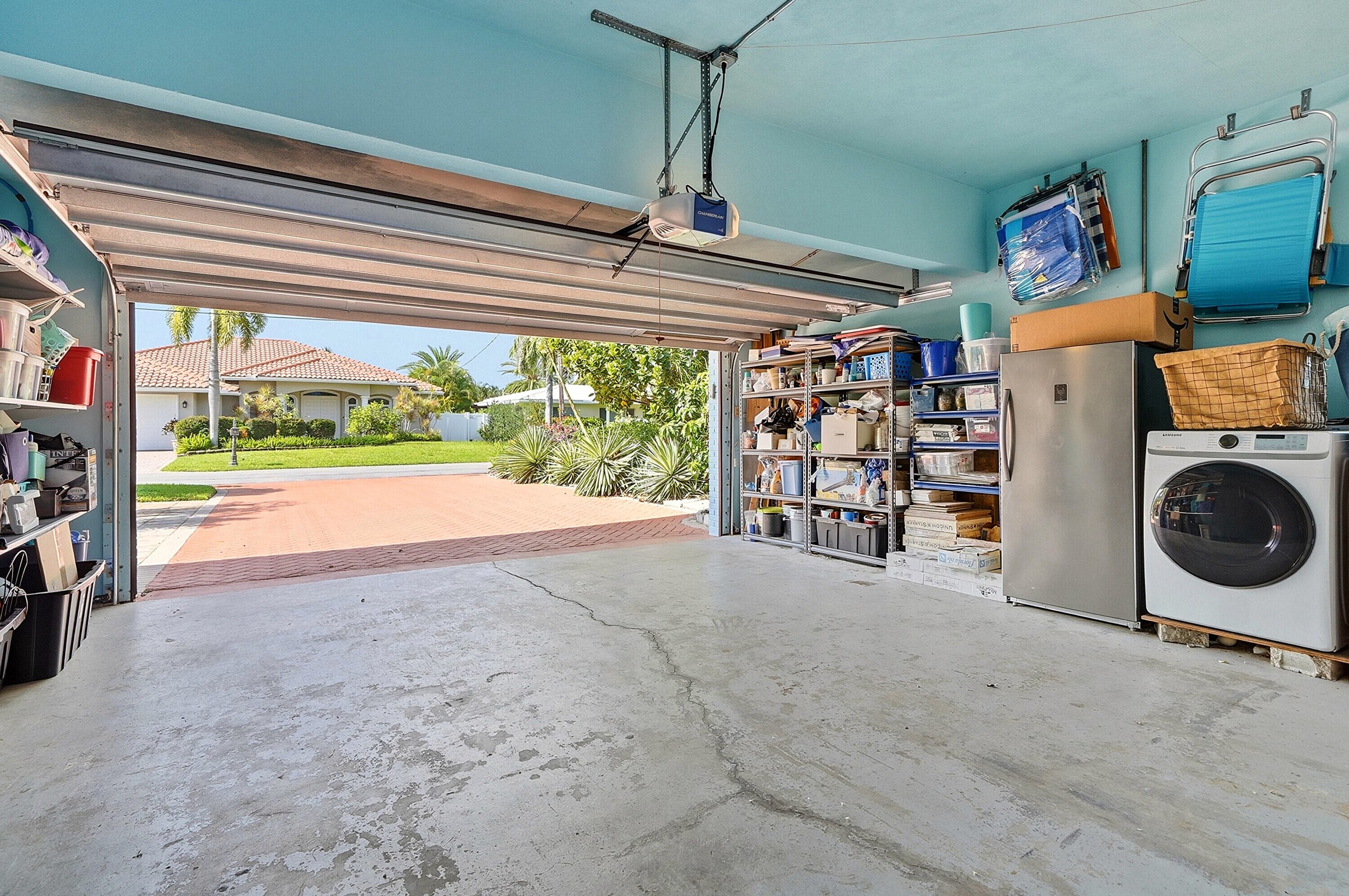 1985 Ocean Mist Drive, Lauderdale-By-The-Sea, FL 33062 — photo 27 of 37