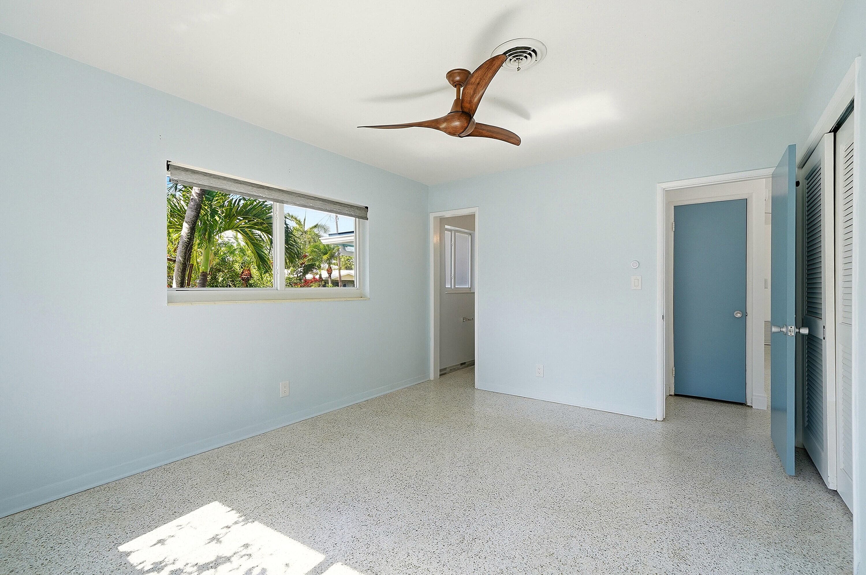 1985 Ocean Mist Drive, Lauderdale-By-The-Sea, FL 33062 — photo 22 of 37