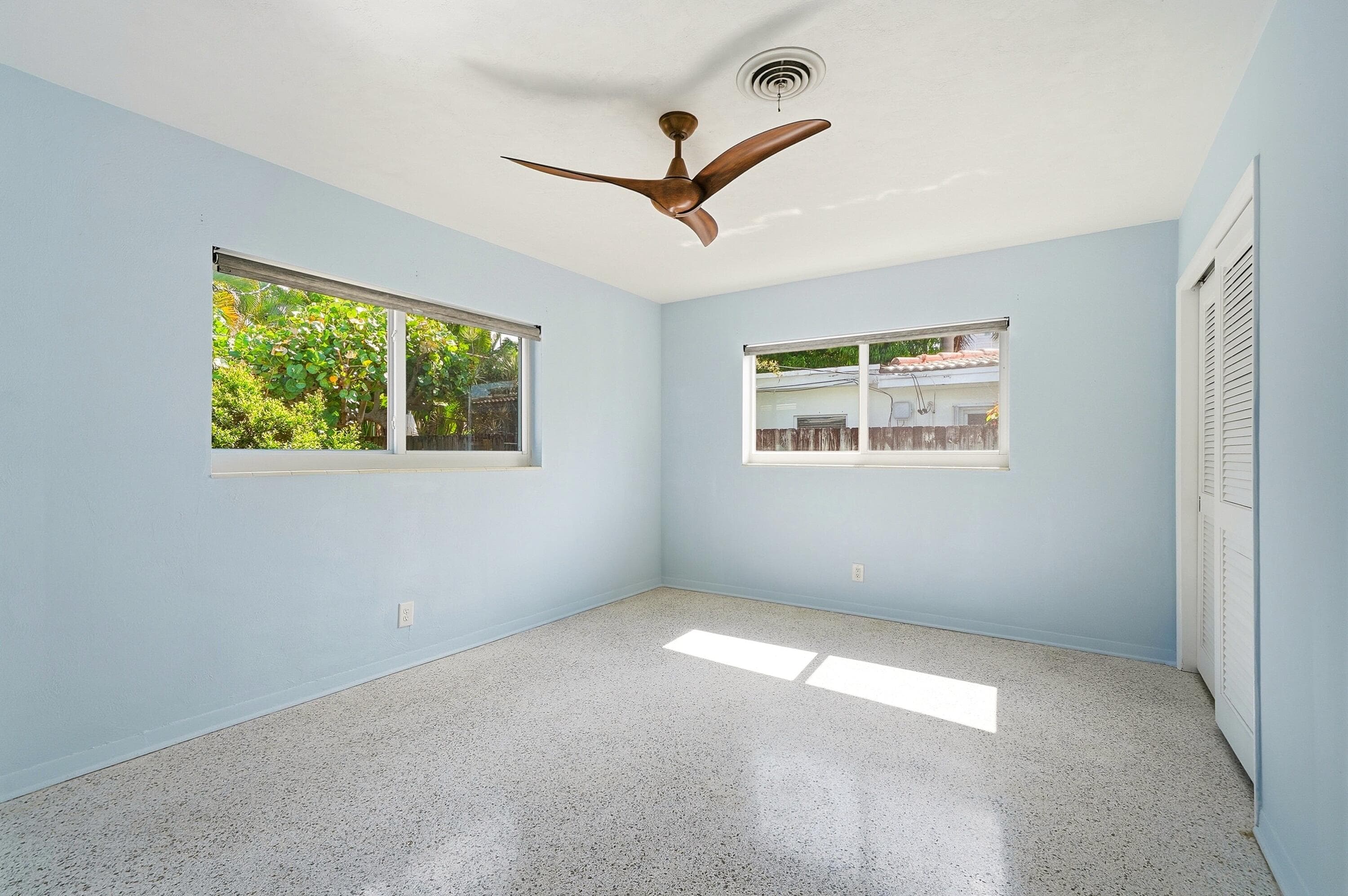 1985 Ocean Mist Drive, Lauderdale-By-The-Sea, FL 33062 — photo 24 of 37